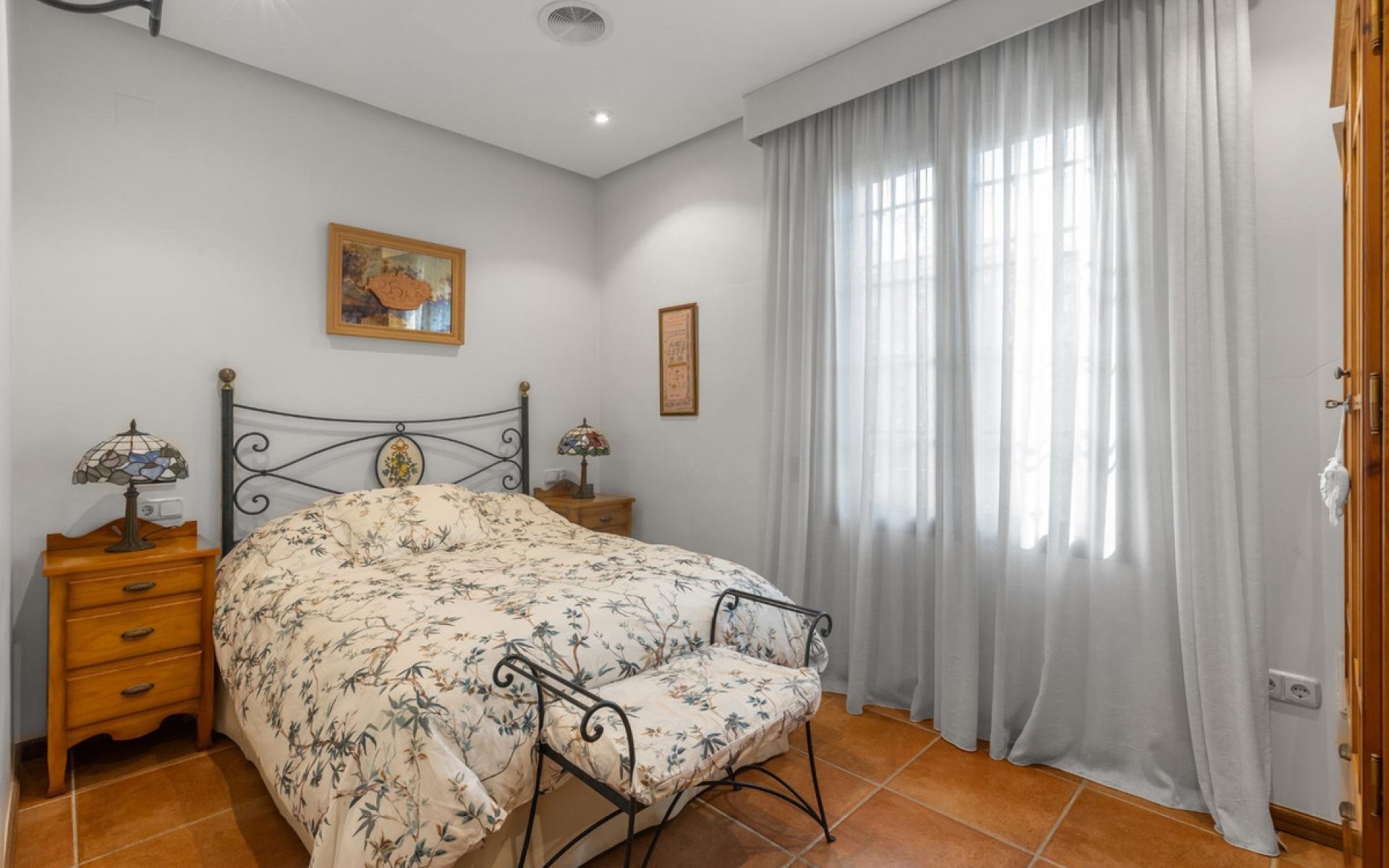 zum Verkauf - Villa - Torrevieja - Torrevieja Centro