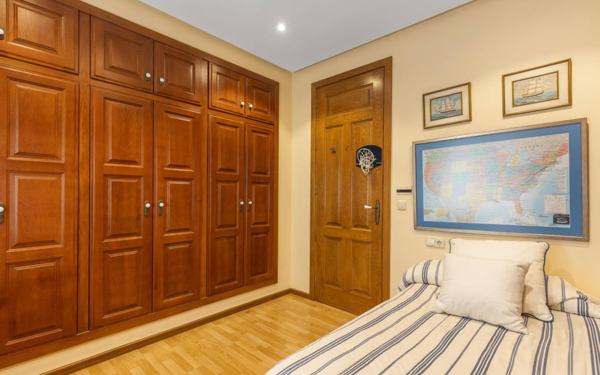 zum Verkauf - Villa - Torrevieja - Torrevieja Centro
