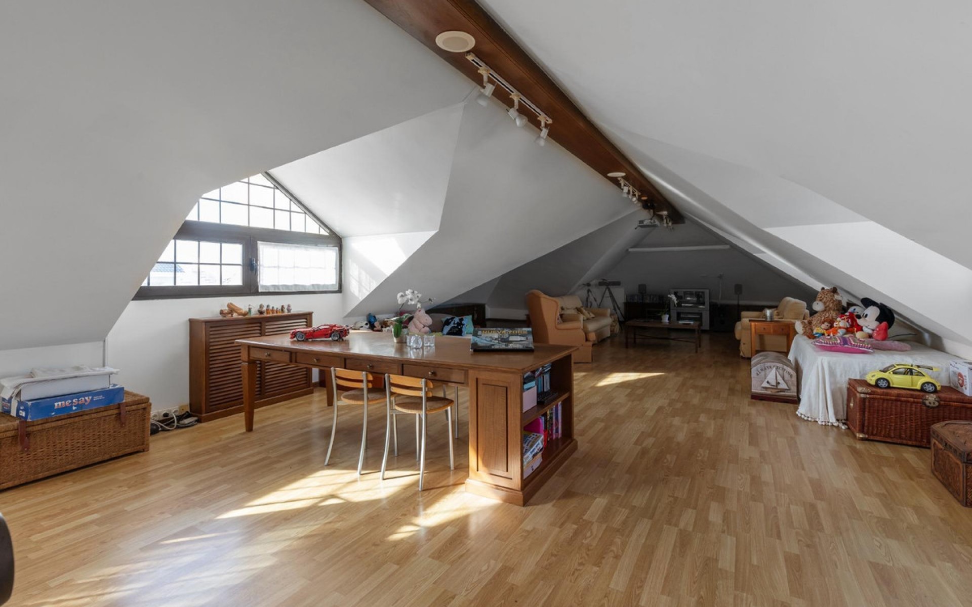 zum Verkauf - Villa - Torrevieja - Torrevieja Centro