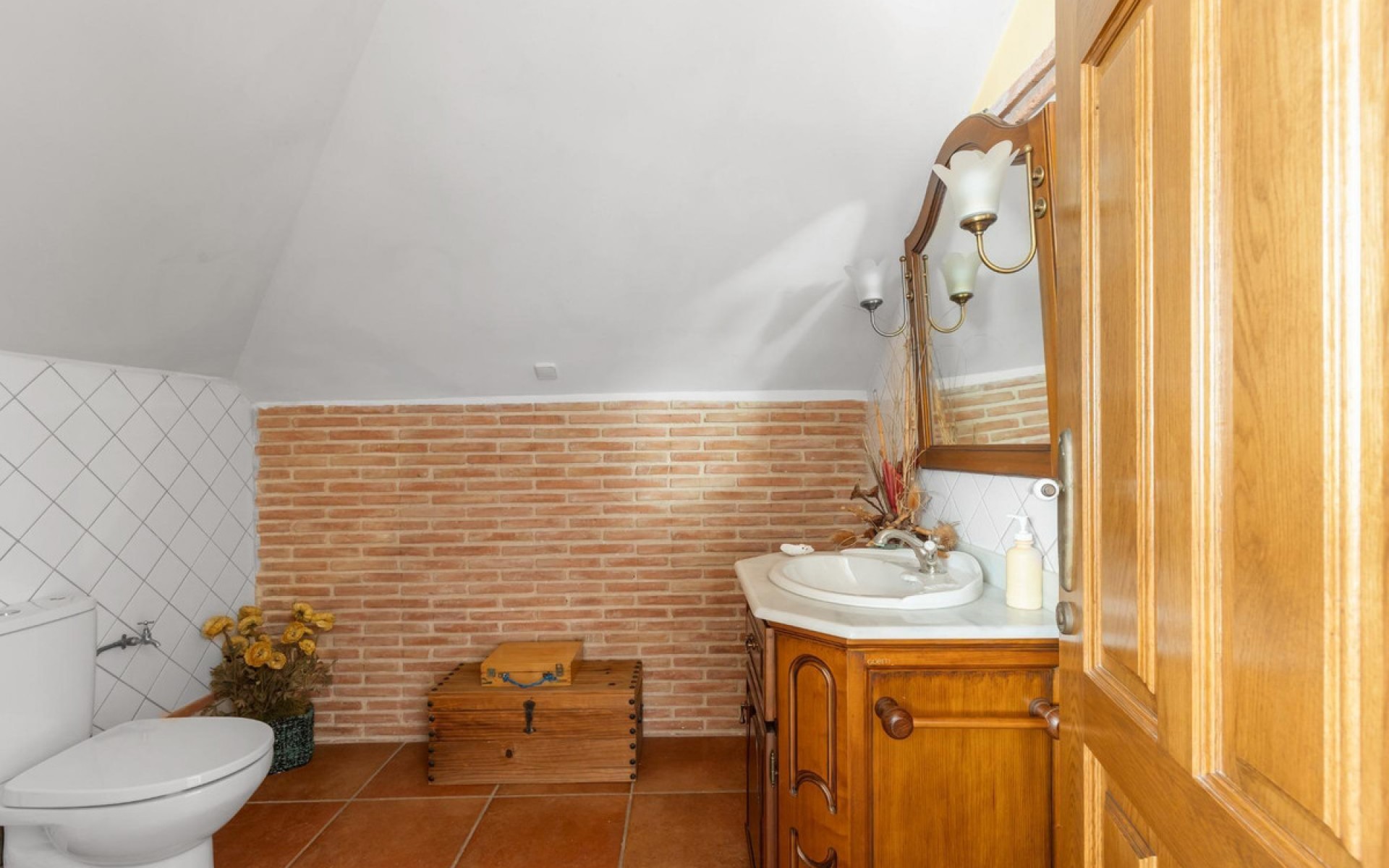 zum Verkauf - Villa - Torrevieja - Torrevieja Centro