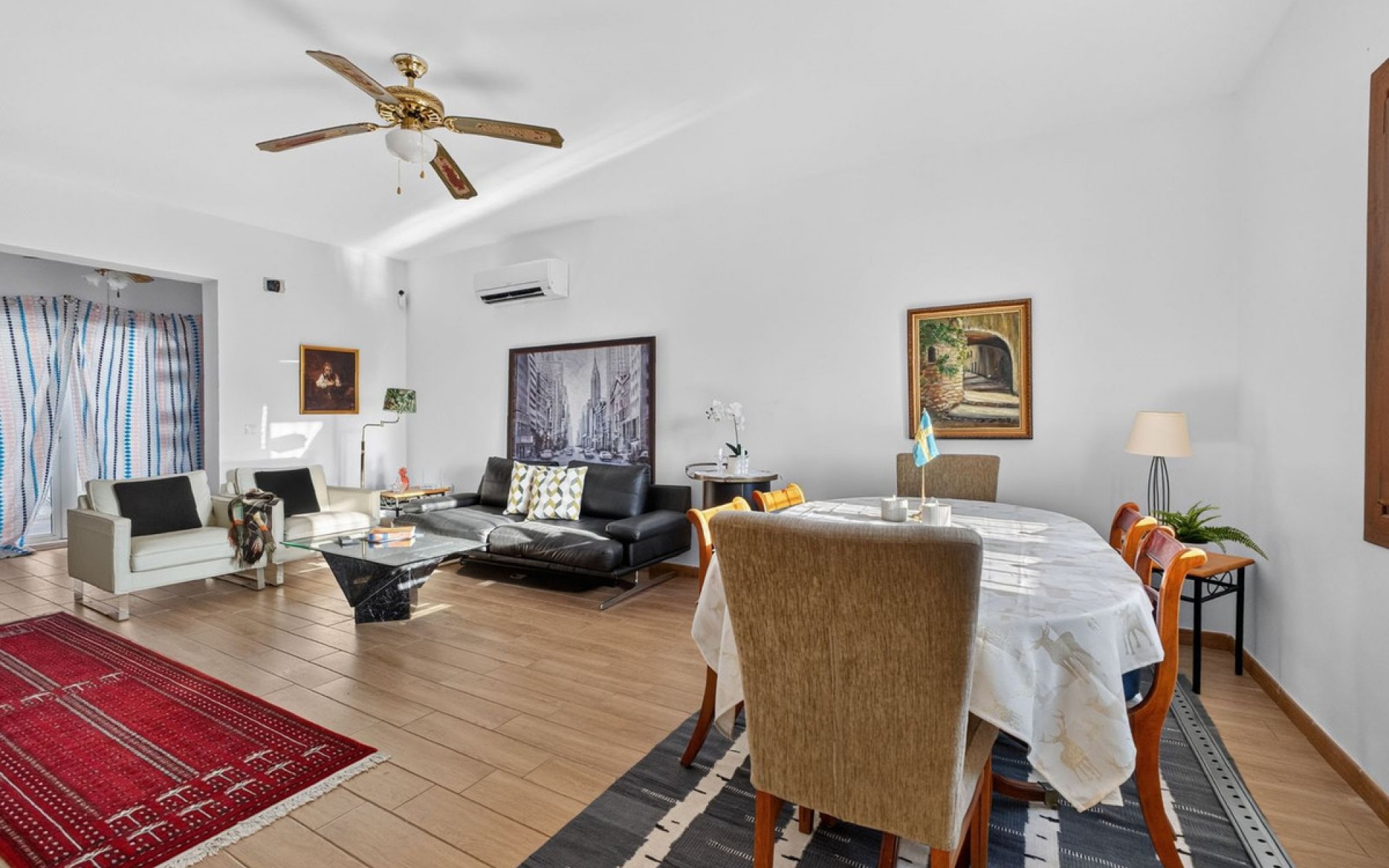 zum Verkauf - Villa - Torrevieja - Torrevieja Centro