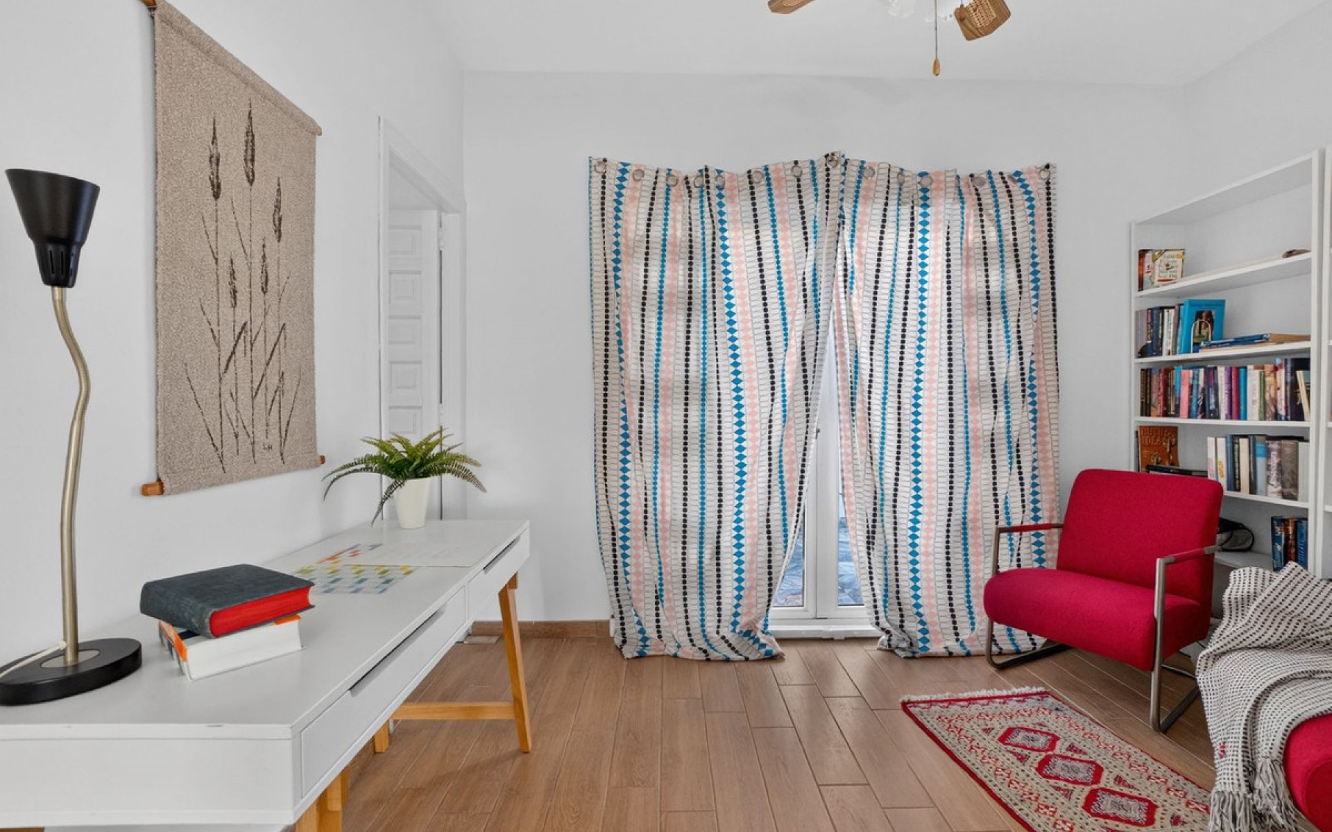 zum Verkauf - Villa - Torrevieja - Torrevieja Centro