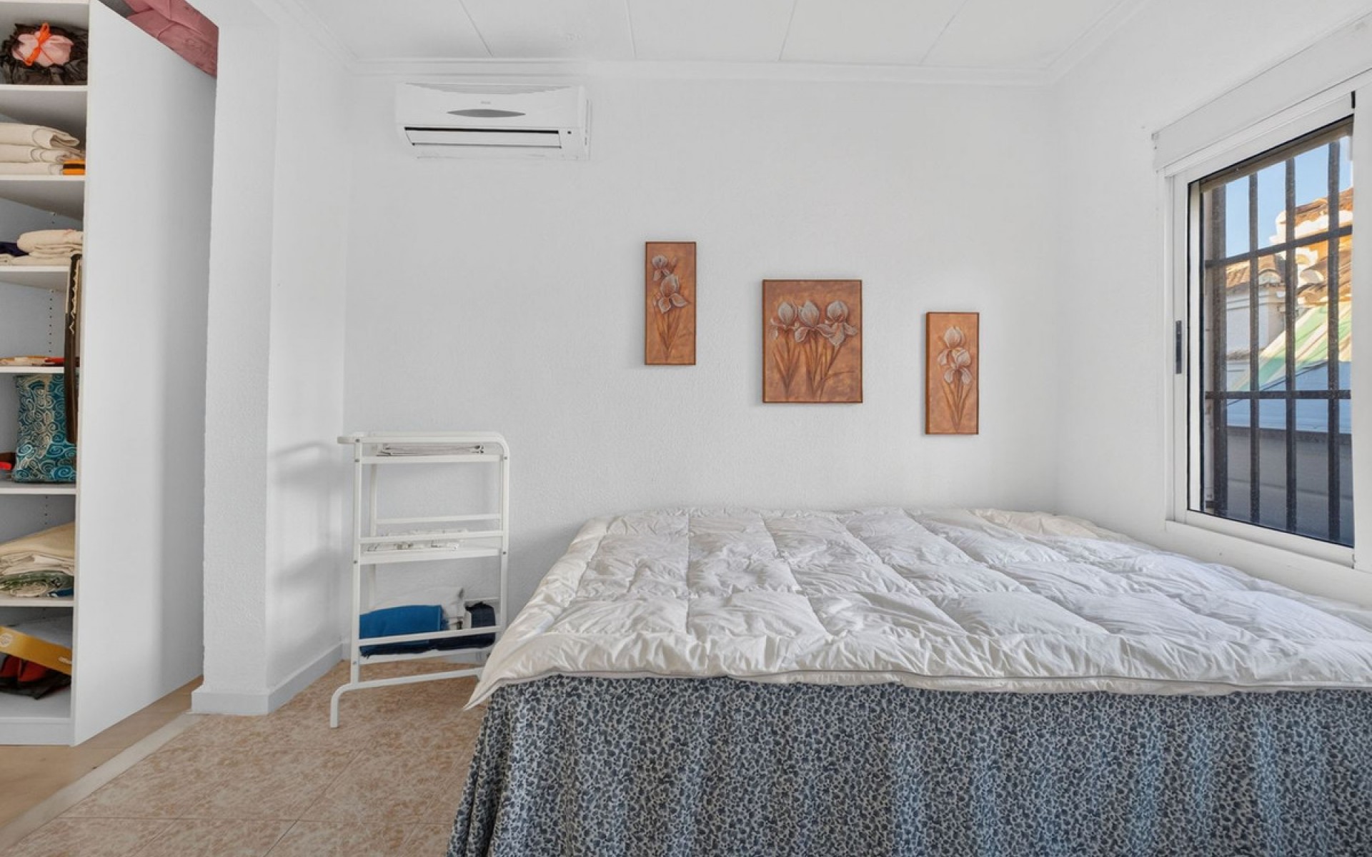 zum Verkauf - Villa - Torrevieja - Torrevieja Centro
