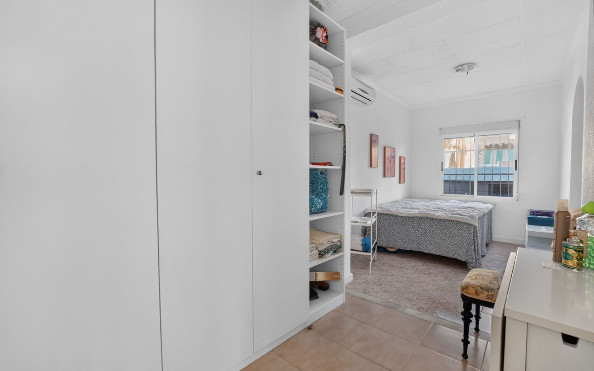 zum Verkauf - Villa - Torrevieja - Torrevieja Centro