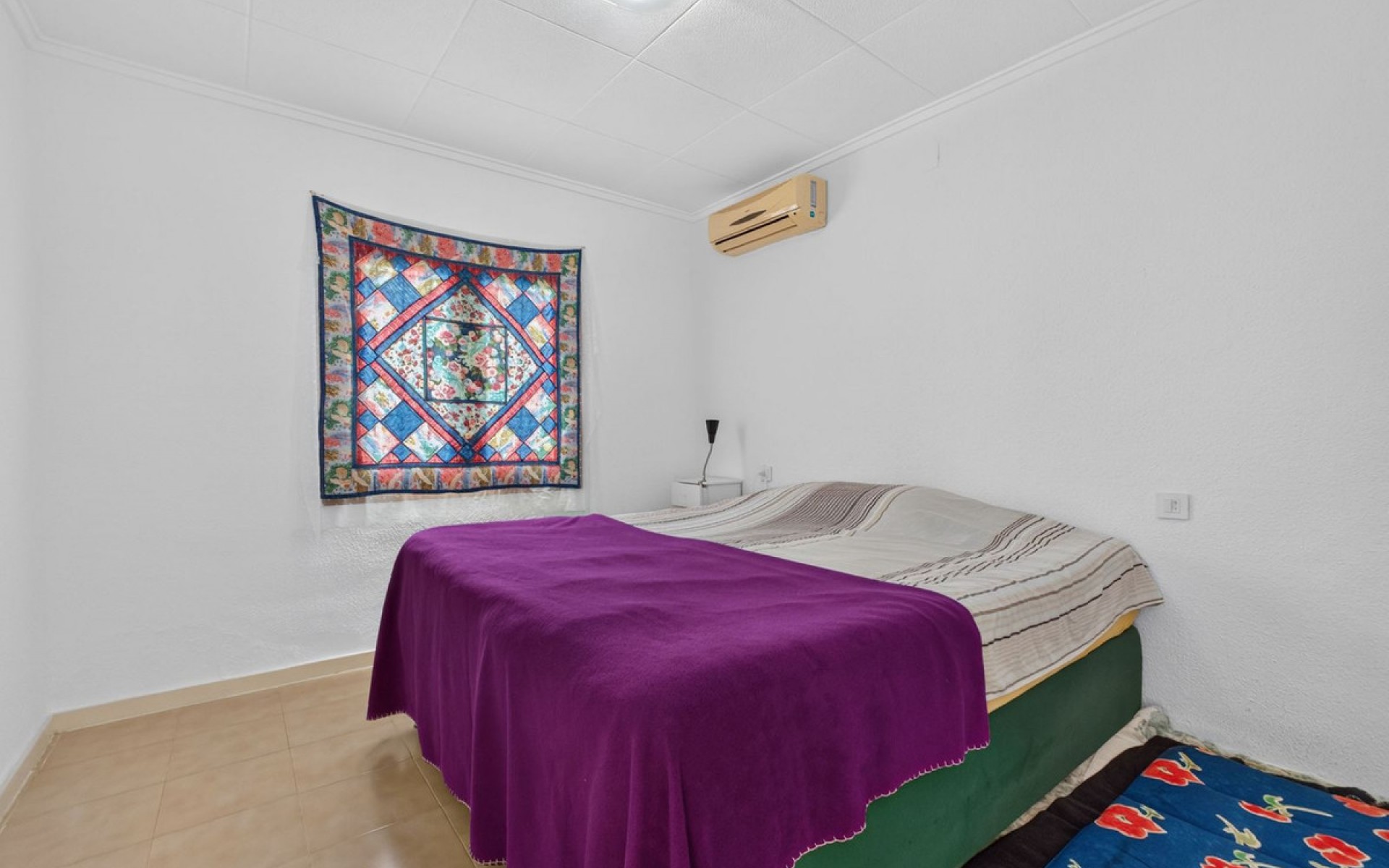 zum Verkauf - Villa - Torrevieja - Torrevieja Centro