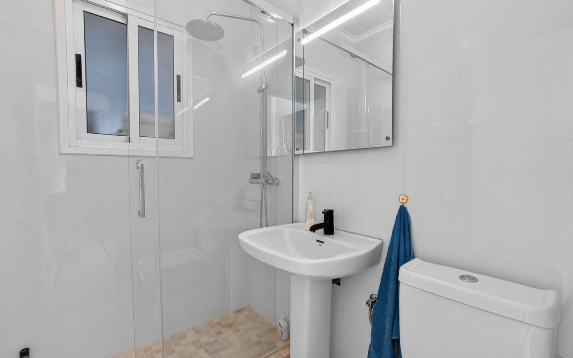 zum Verkauf - Villa - Torrevieja - Torrevieja Centro