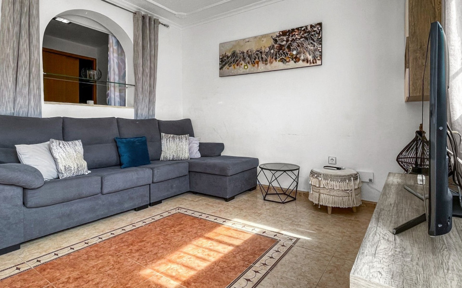 zum Verkauf - Villa - Torrevieja - Torrevieja Centro