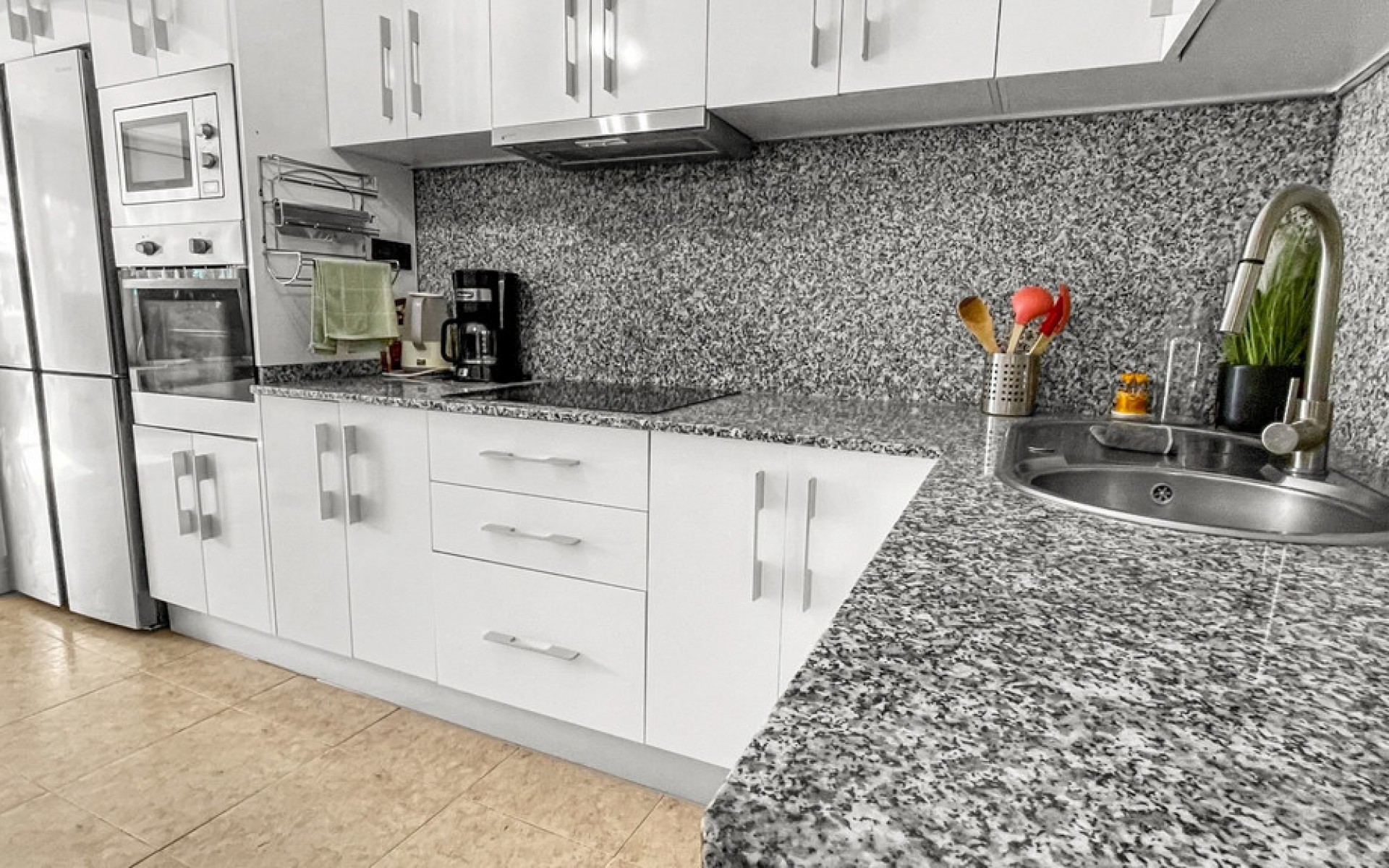 zum Verkauf - Villa - Torrevieja - Torrevieja Centro