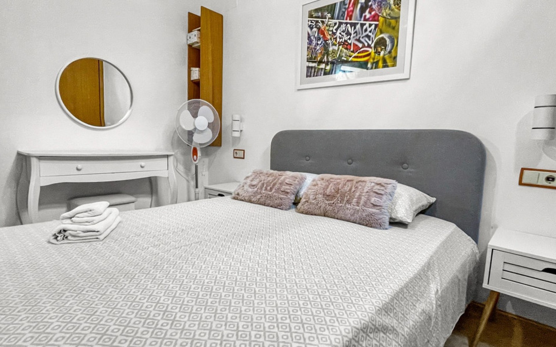 zum Verkauf - Villa - Torrevieja - Torrevieja Centro