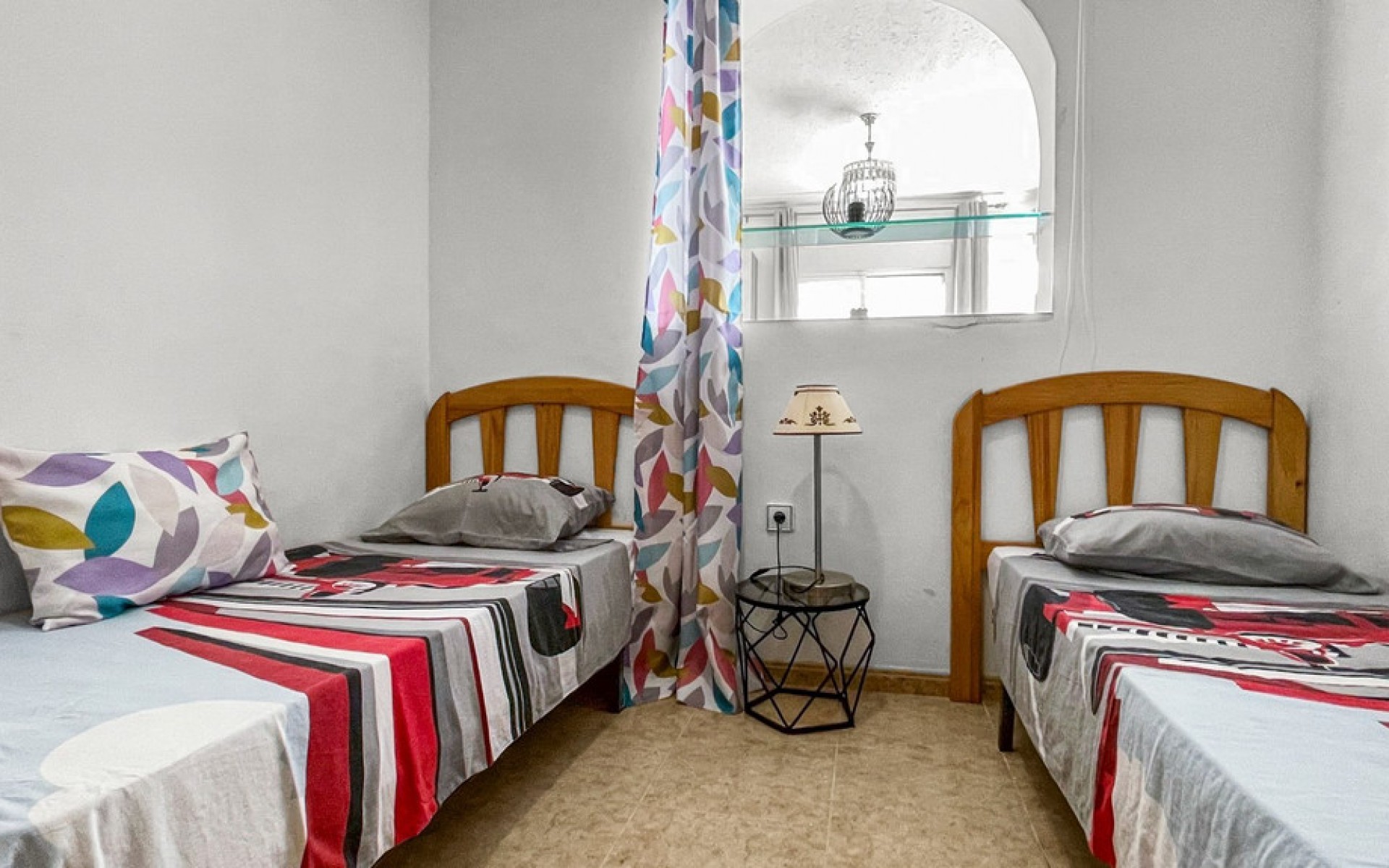 zum Verkauf - Villa - Torrevieja - Torrevieja Centro