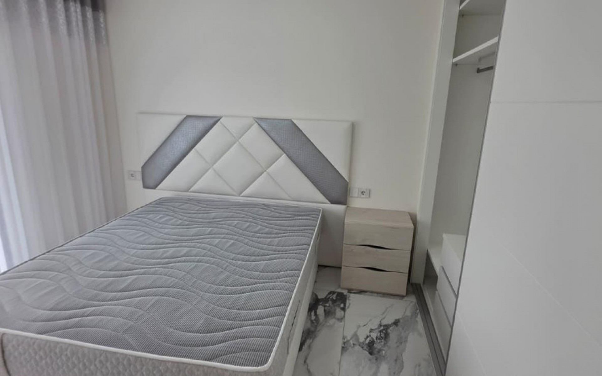 zum Verkauf - Villa - Torrevieja - Torrevieja Centro