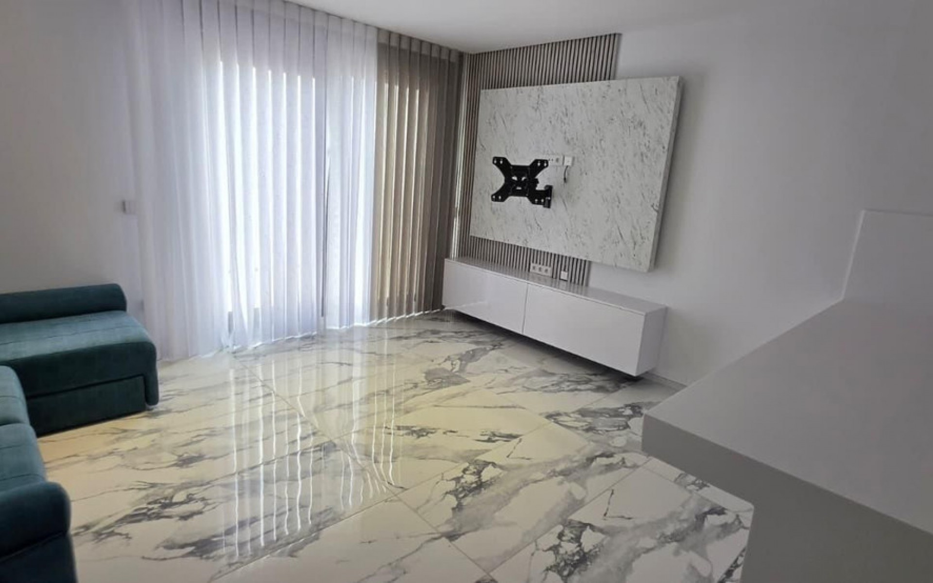 zum Verkauf - Villa - Torrevieja - Torrevieja Centro