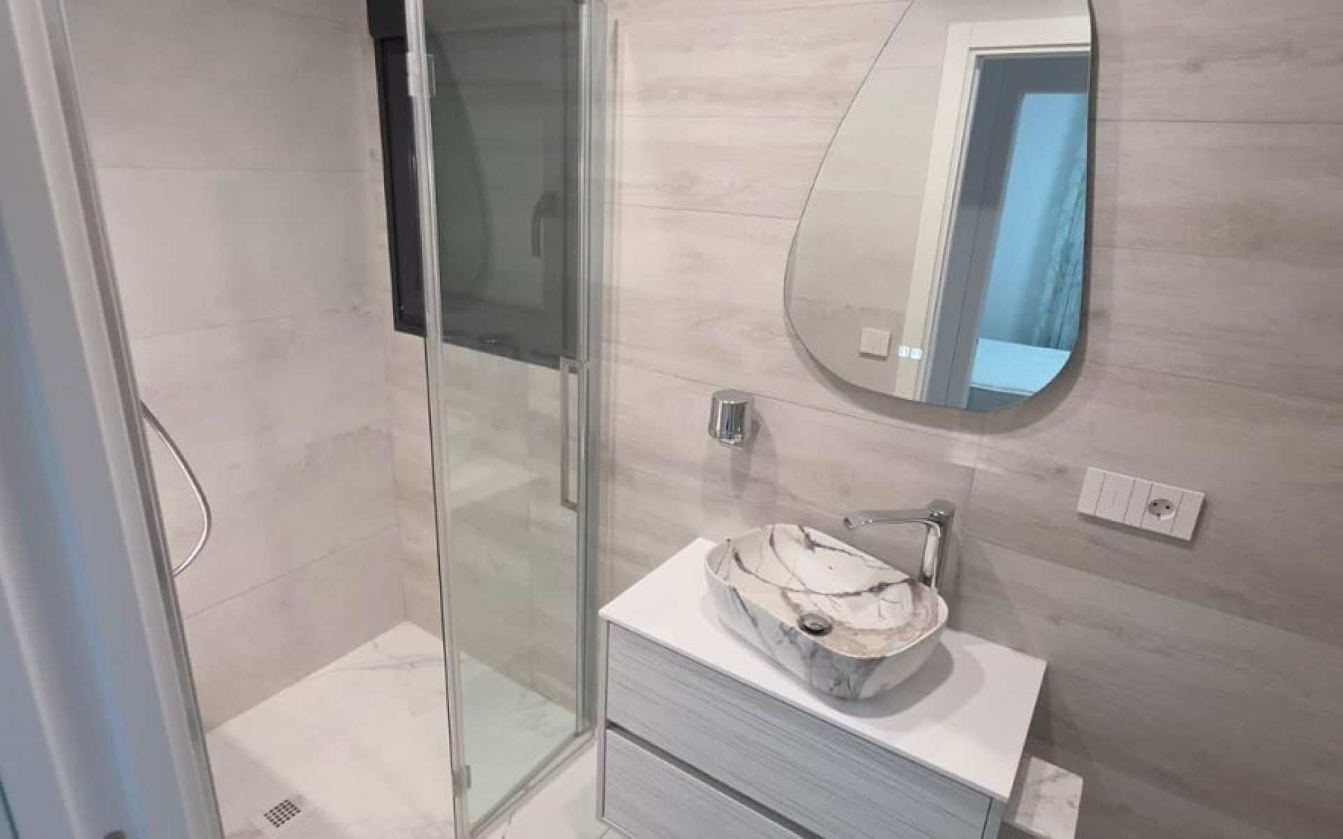 zum Verkauf - Villa - Torrevieja - Torrevieja Centro