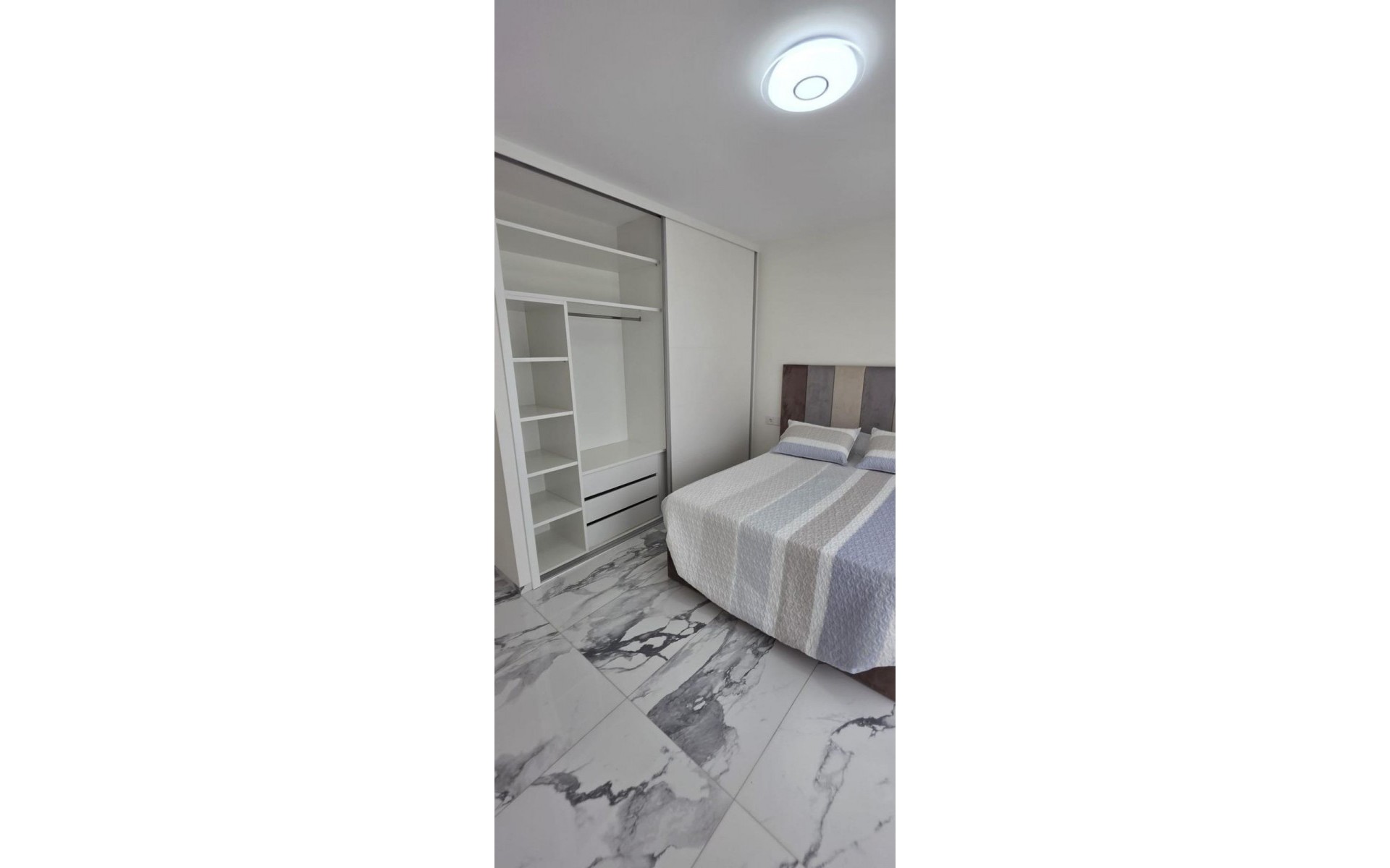 zum Verkauf - Villa - Torrevieja - Torrevieja Centro