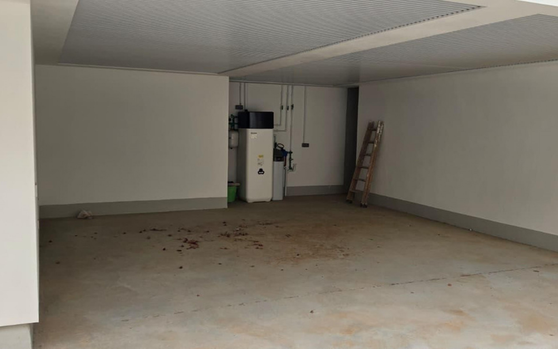 zum Verkauf - Villa - Torrevieja - Torrevieja Centro