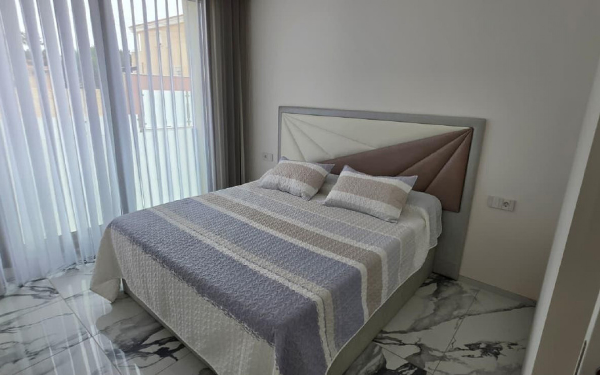 zum Verkauf - Villa - Torrevieja - Torrevieja Centro