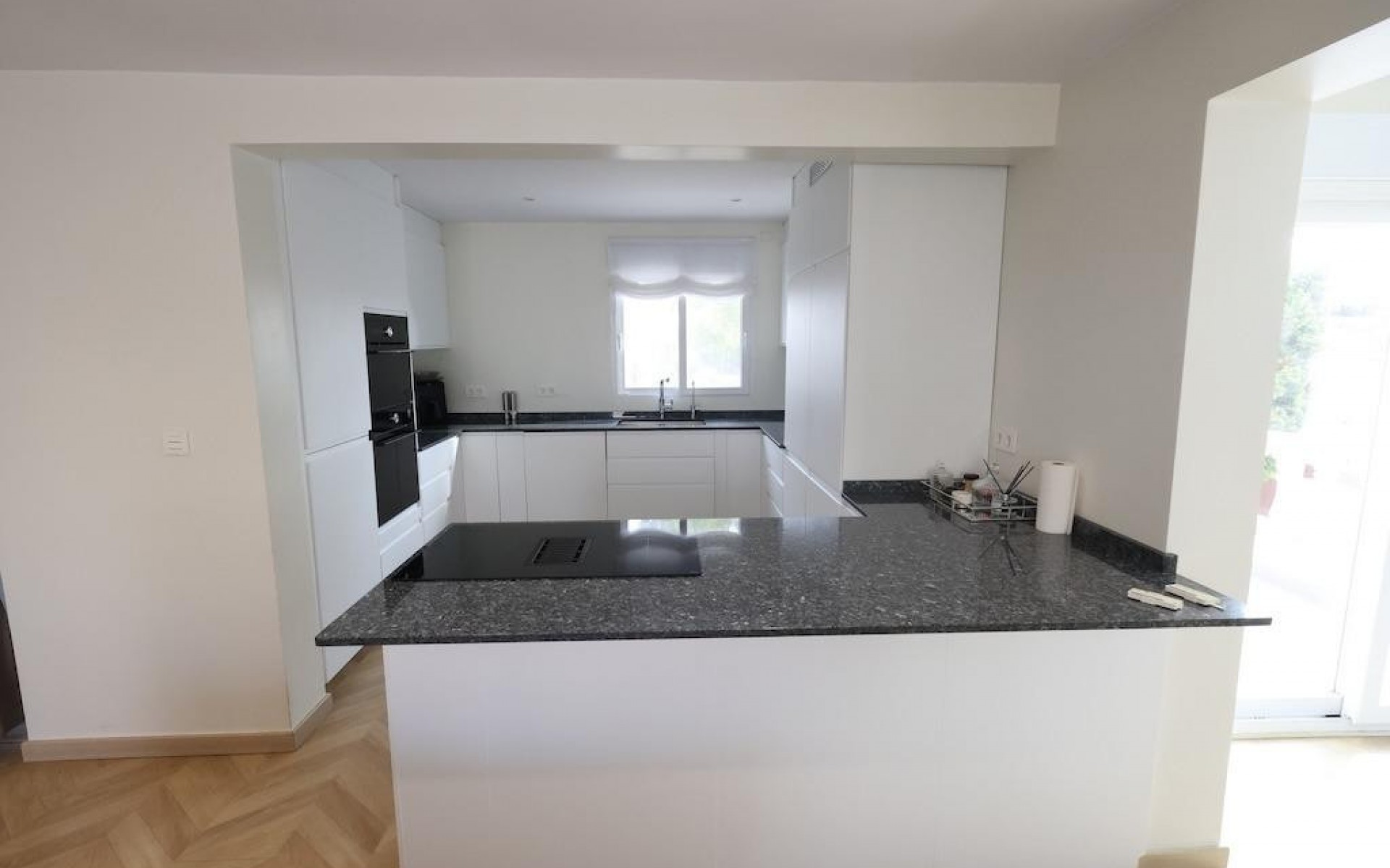 zum Verkauf - Villa - Torrevieja - Torrevieja Centro