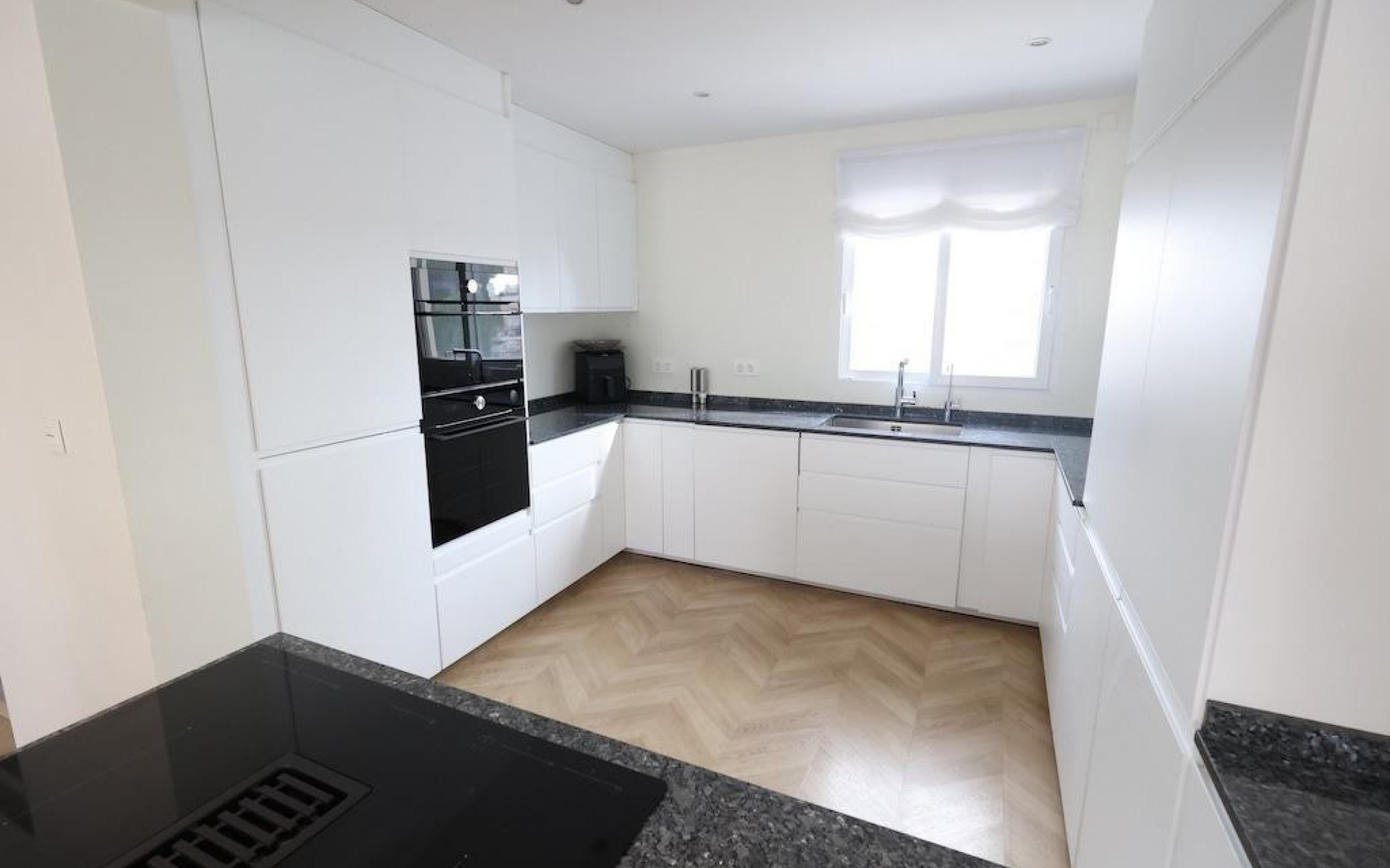 zum Verkauf - Villa - Torrevieja - Torrevieja Centro