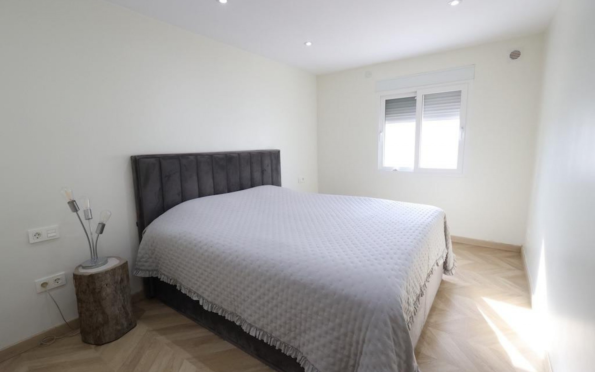 zum Verkauf - Villa - Torrevieja - Torrevieja Centro