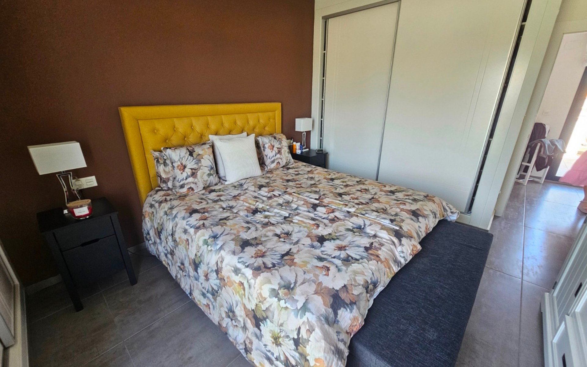 zum Verkauf - Villa - Torrevieja - Torrevieja Centro