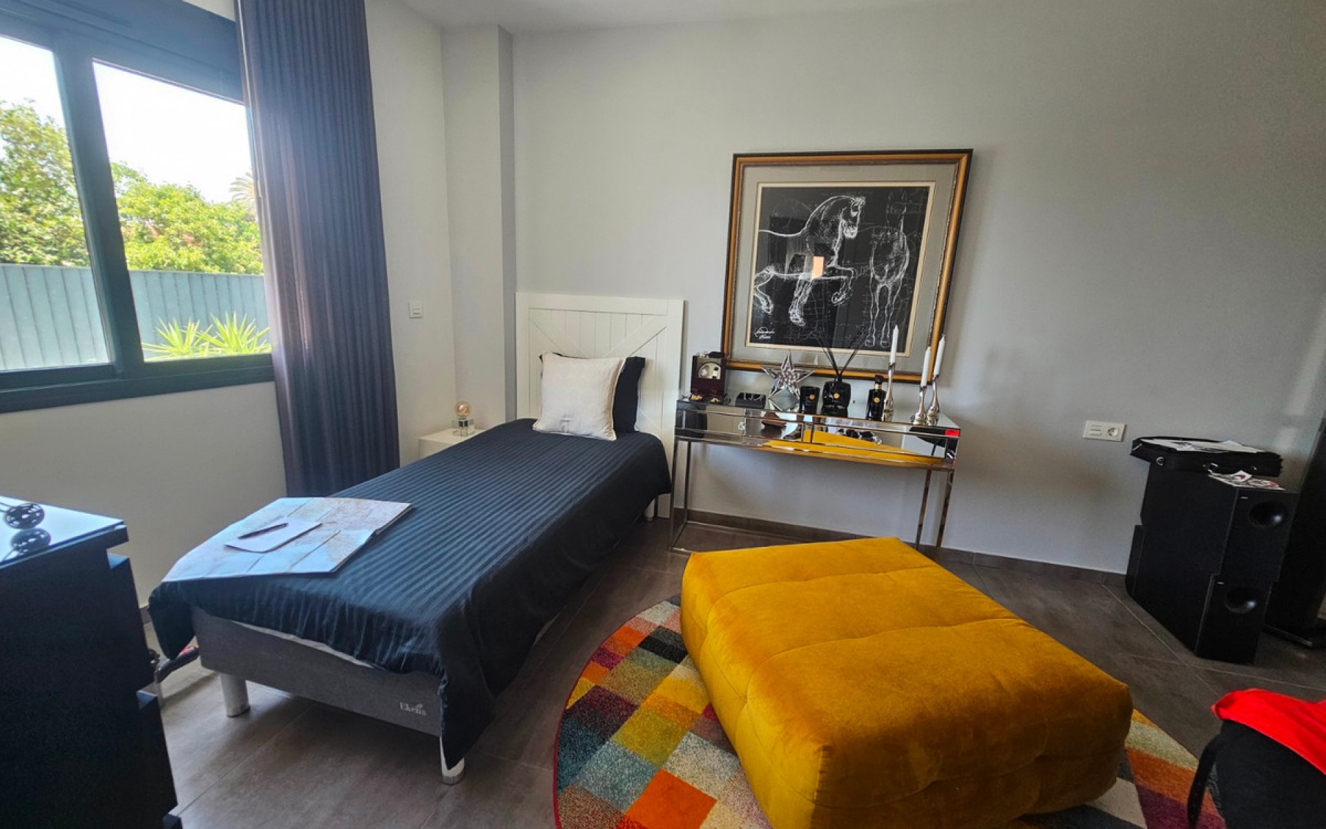 zum Verkauf - Villa - Torrevieja - Torrevieja Centro
