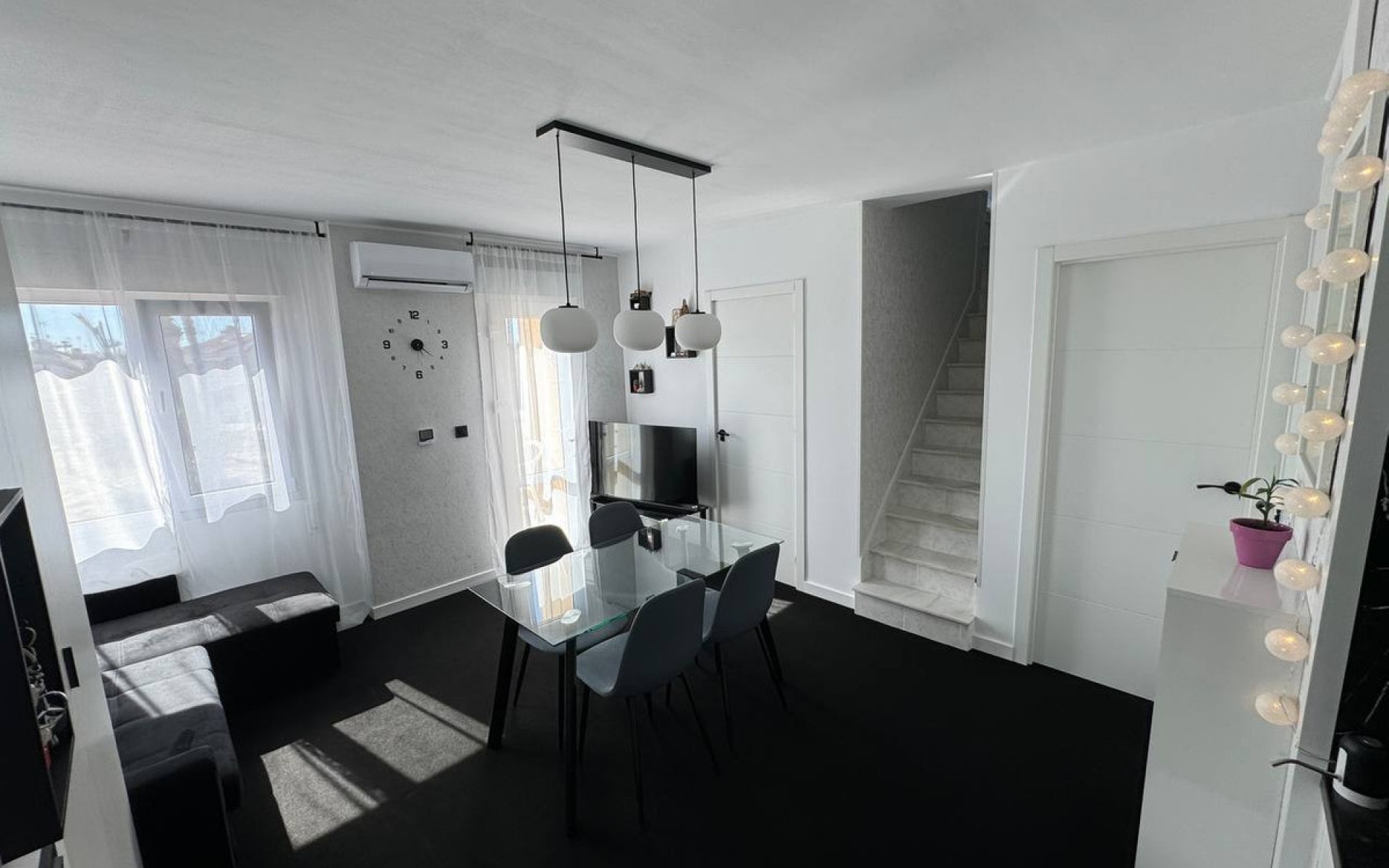 zum Verkauf - Villa - Torrevieja - Torrevieja Centro