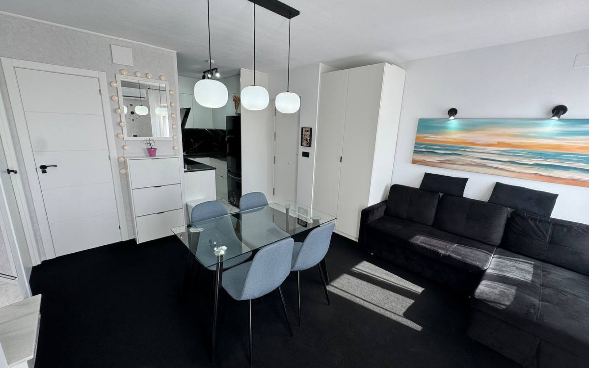 zum Verkauf - Villa - Torrevieja - Torrevieja Centro