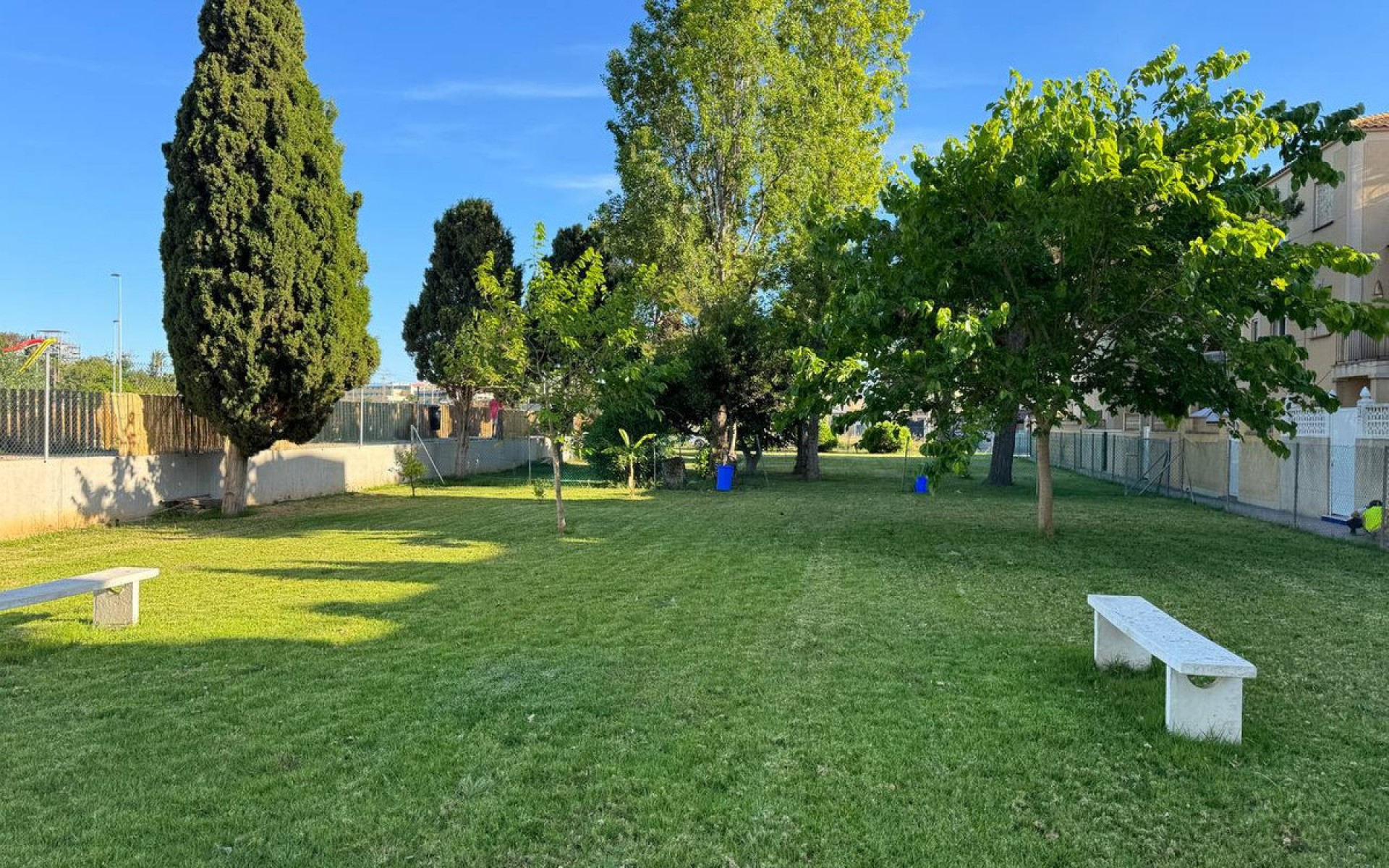zum Verkauf - Villa - Torrevieja - Torrevieja Centro