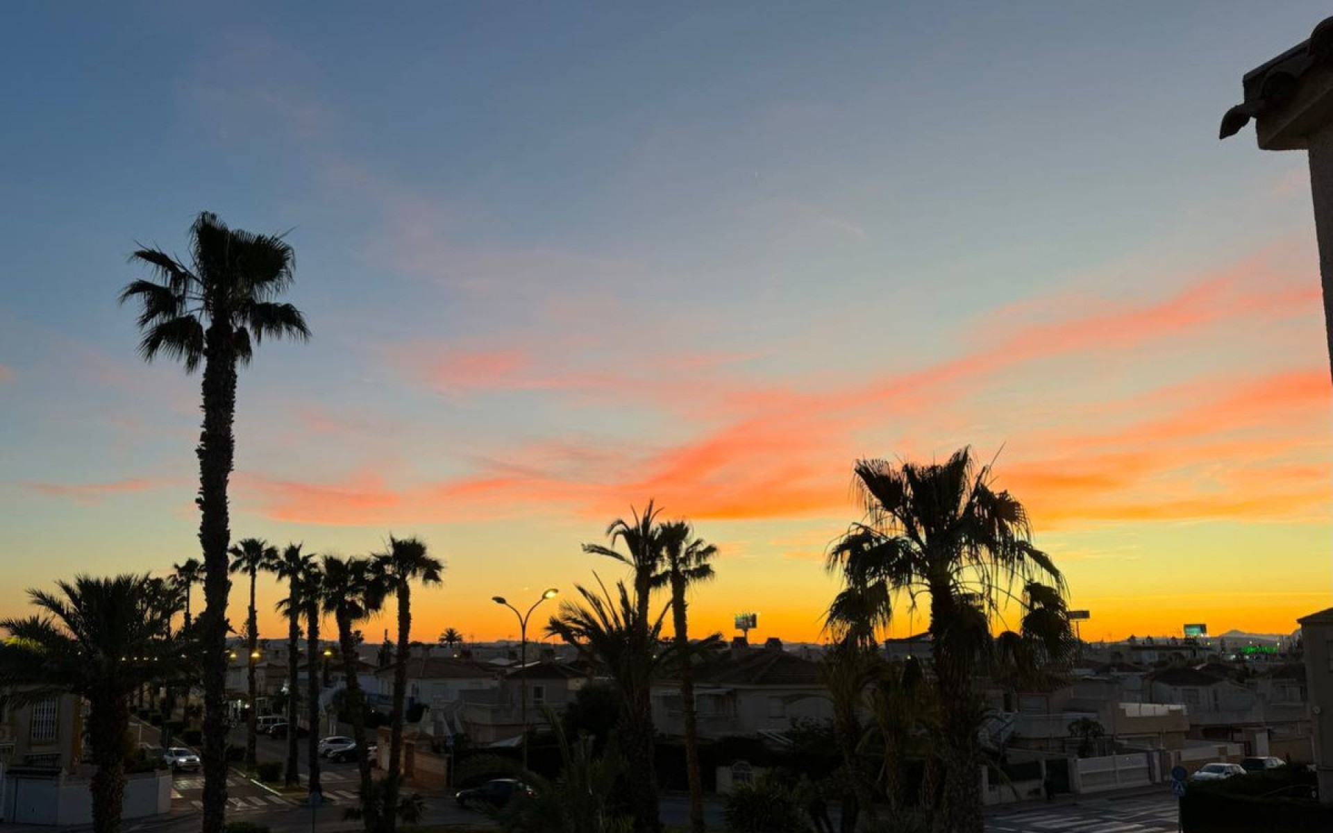 zum Verkauf - Villa - Torrevieja - Torrevieja Centro