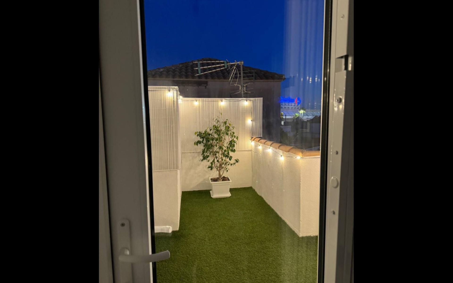 zum Verkauf - Villa - Torrevieja - Torrevieja Centro