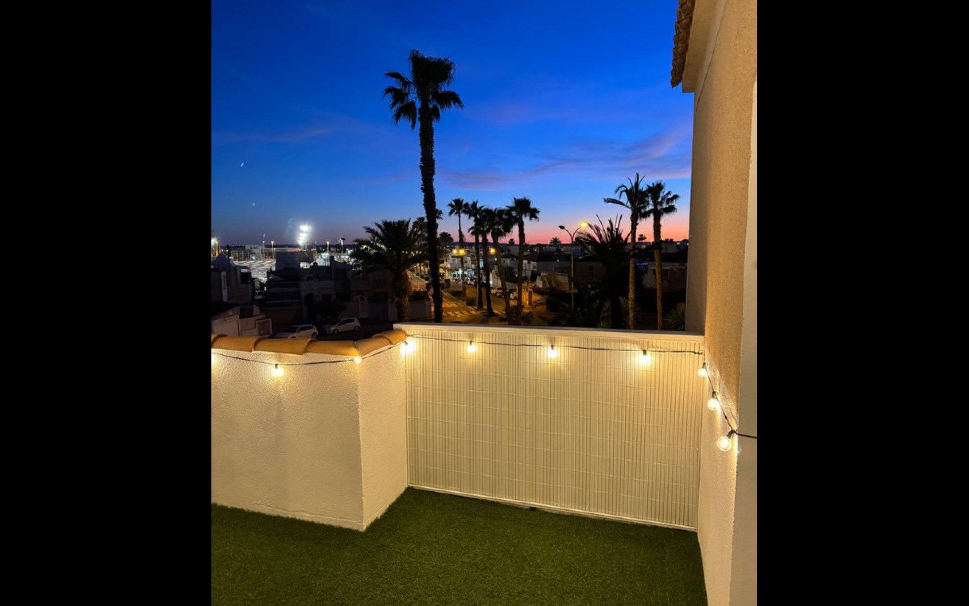 zum Verkauf - Villa - Torrevieja - Torrevieja Centro