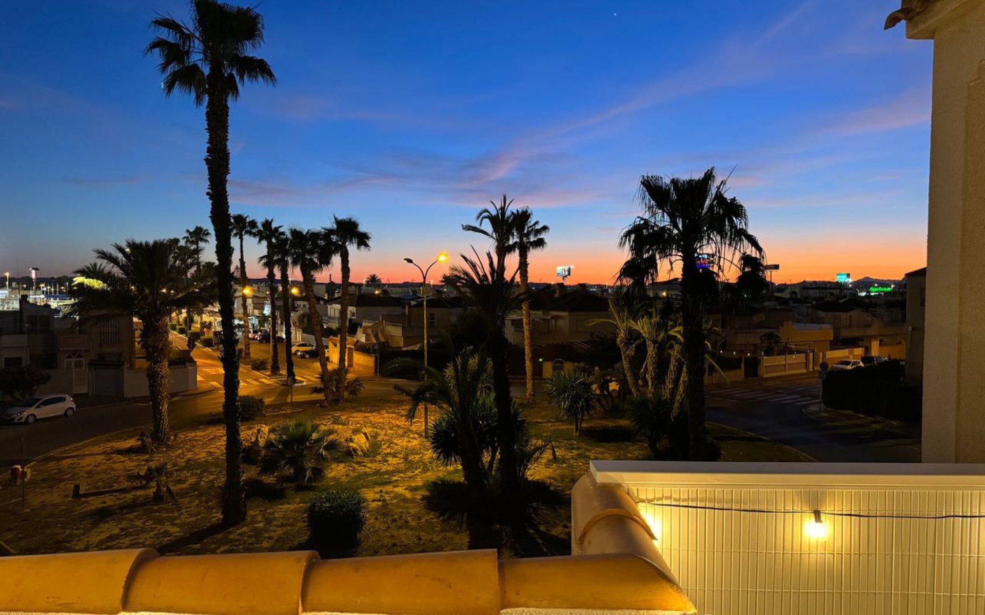 zum Verkauf - Villa - Torrevieja - Torrevieja Centro