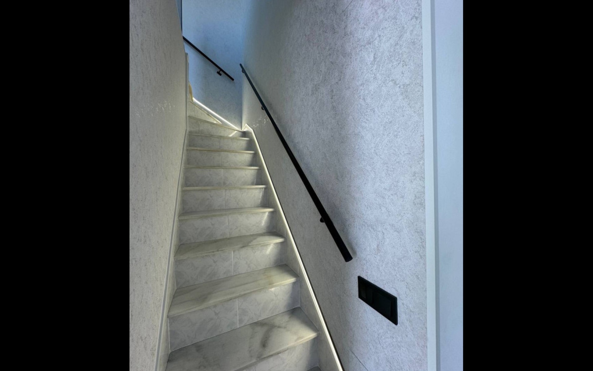 zum Verkauf - Villa - Torrevieja - Torrevieja Centro