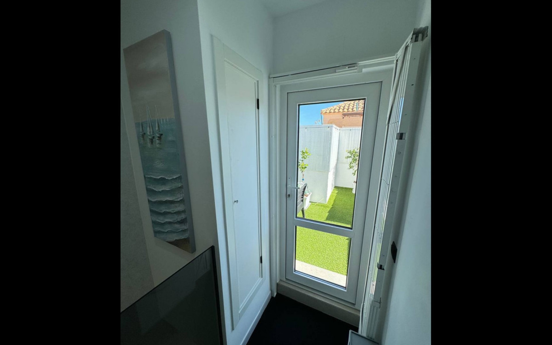 zum Verkauf - Villa - Torrevieja - Torrevieja Centro