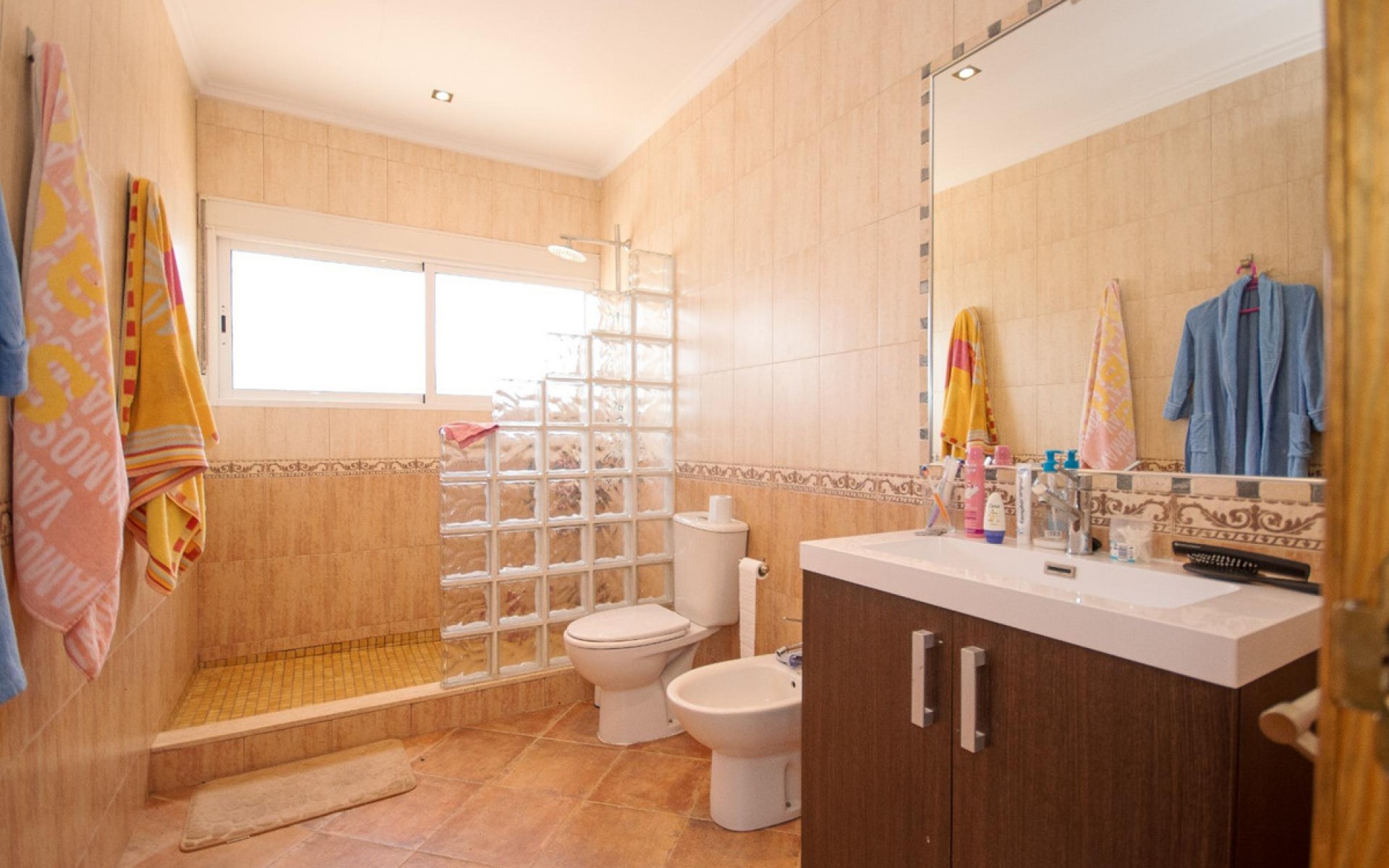 zum Verkauf - Villa - Torrevieja - Torrevieja Centro