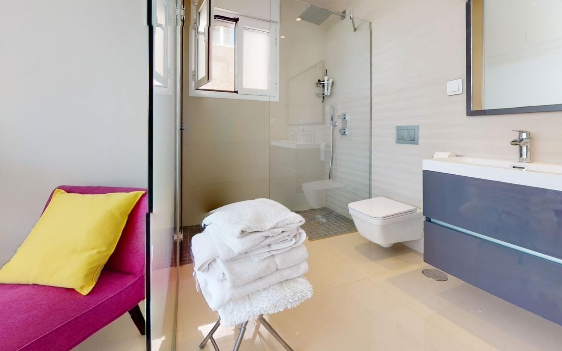 zum Verkauf - Villa - Torrevieja