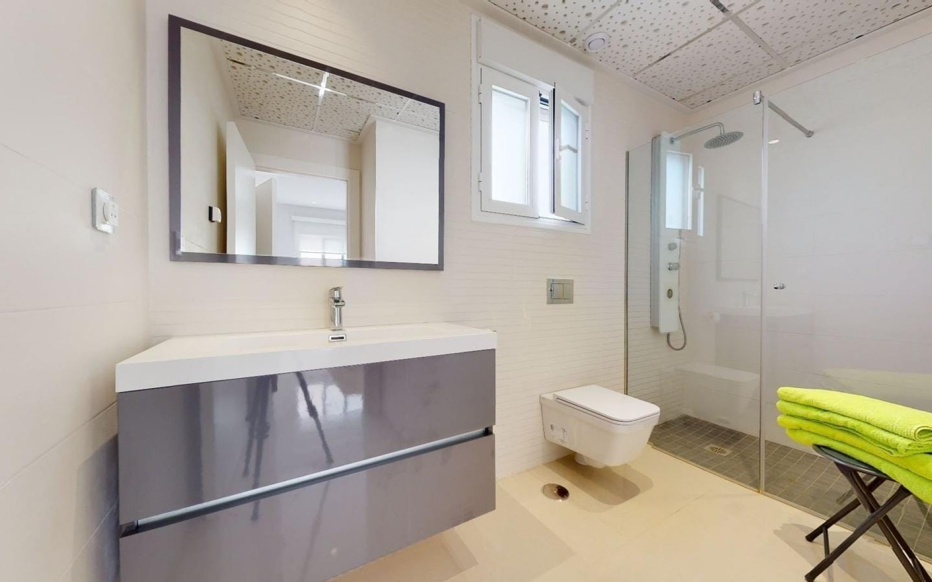 zum Verkauf - Villa - Torrevieja