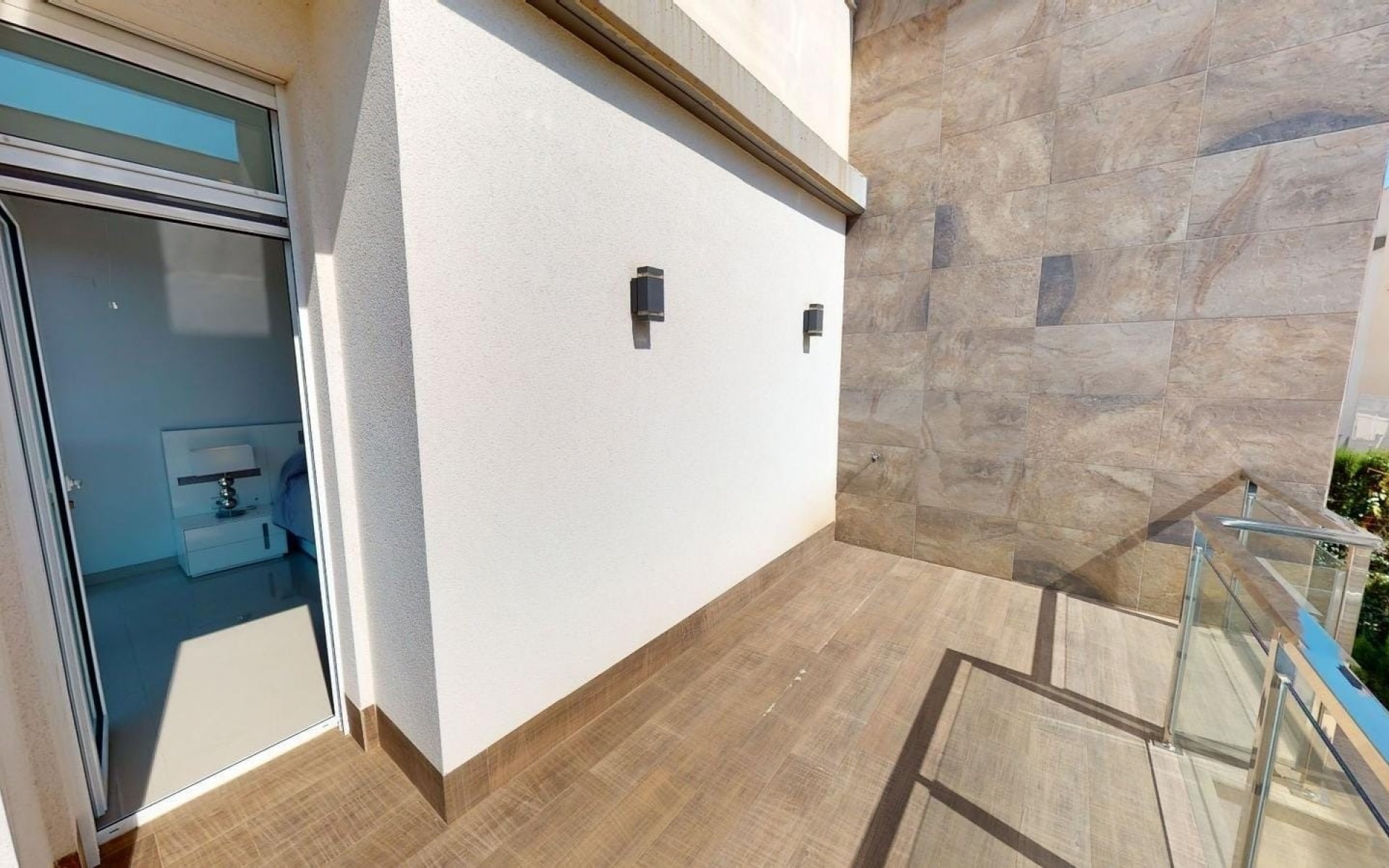 zum Verkauf - Villa - Torrevieja