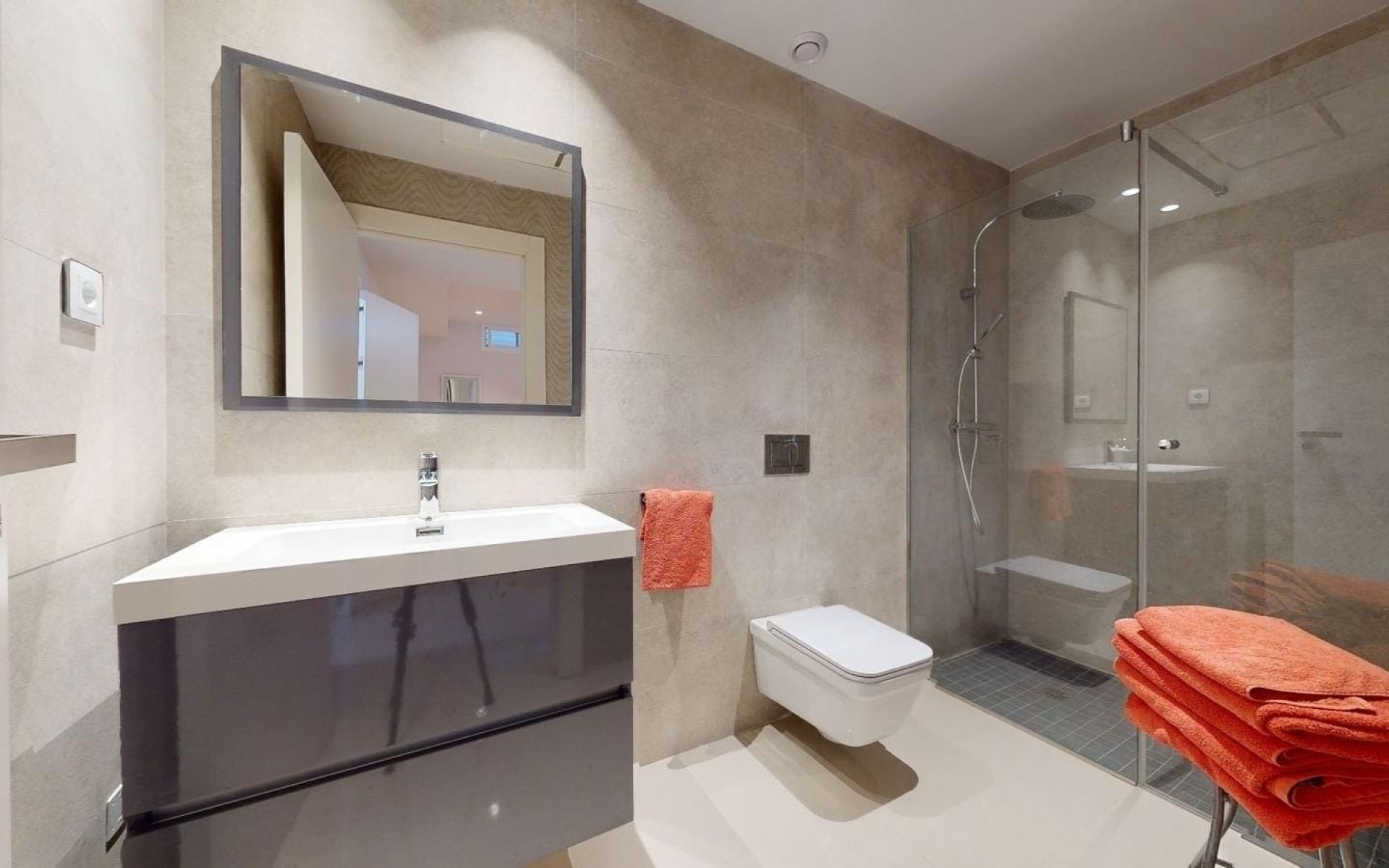 zum Verkauf - Villa - Torrevieja