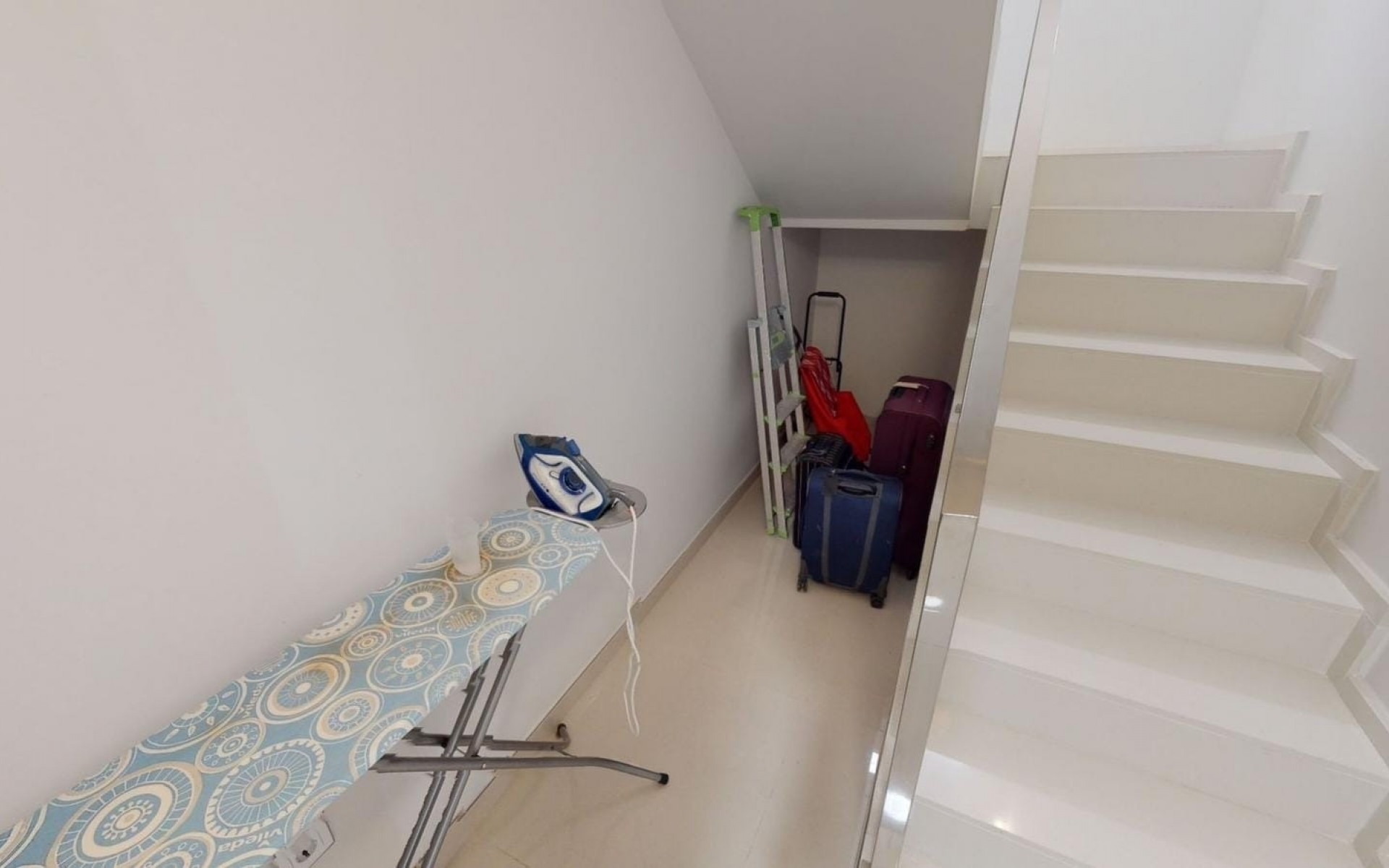 zum Verkauf - Villa - Torrevieja