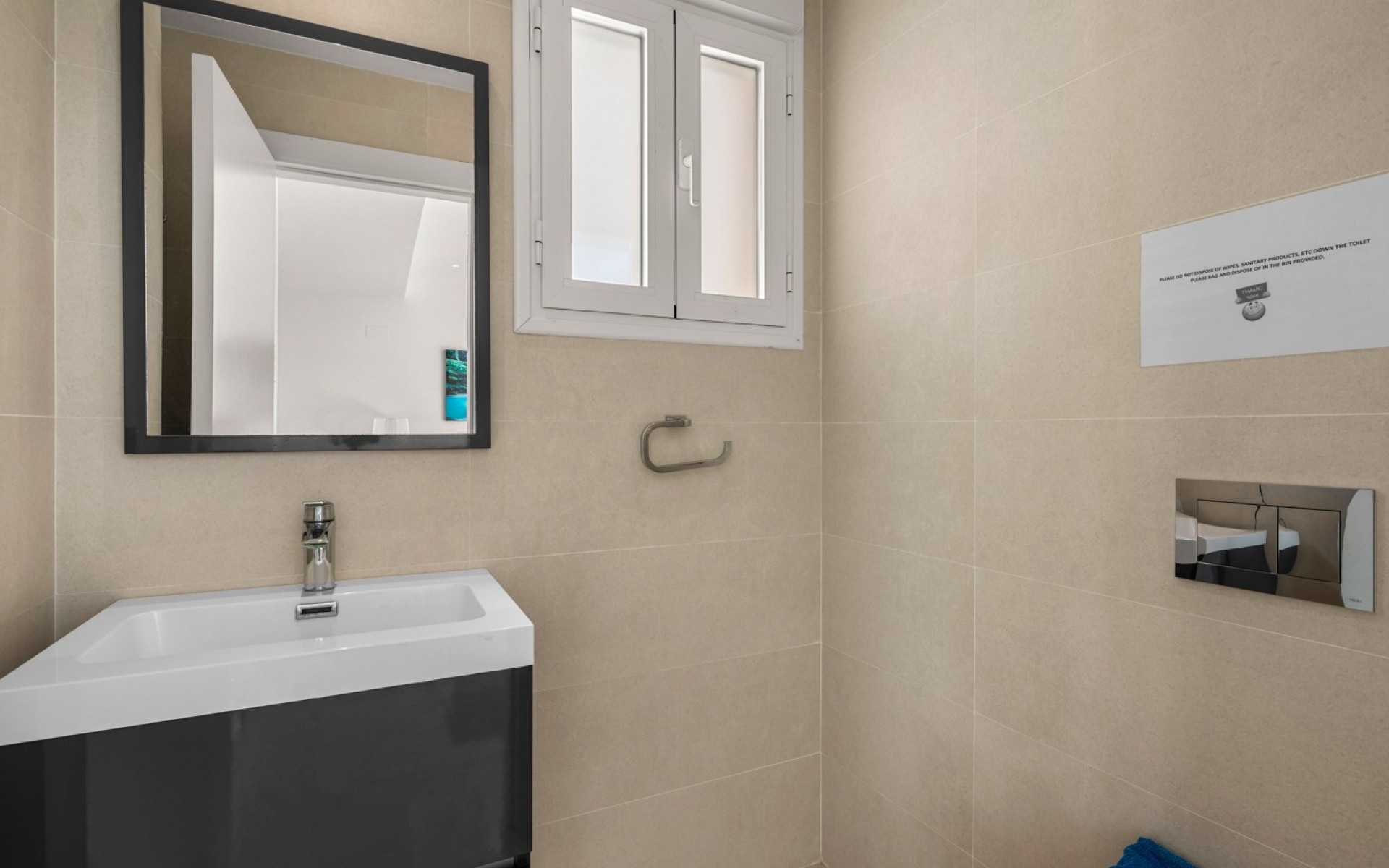 zum Verkauf - Villa - Torrevieja