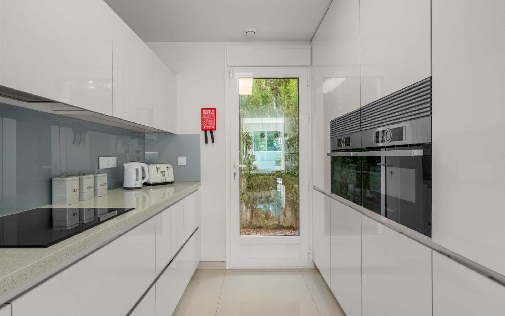 zum Verkauf - Villa - Torrevieja