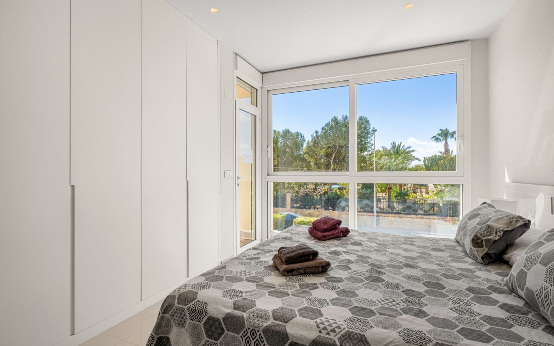 zum Verkauf - Villa - Torrevieja