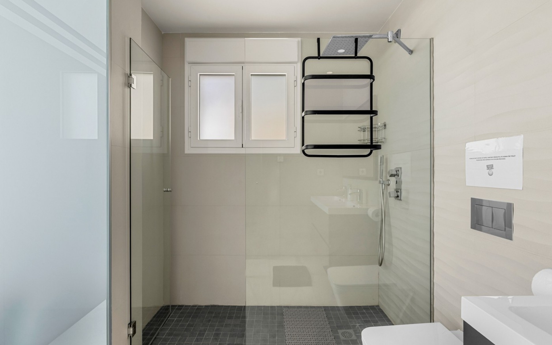 zum Verkauf - Villa - Torrevieja