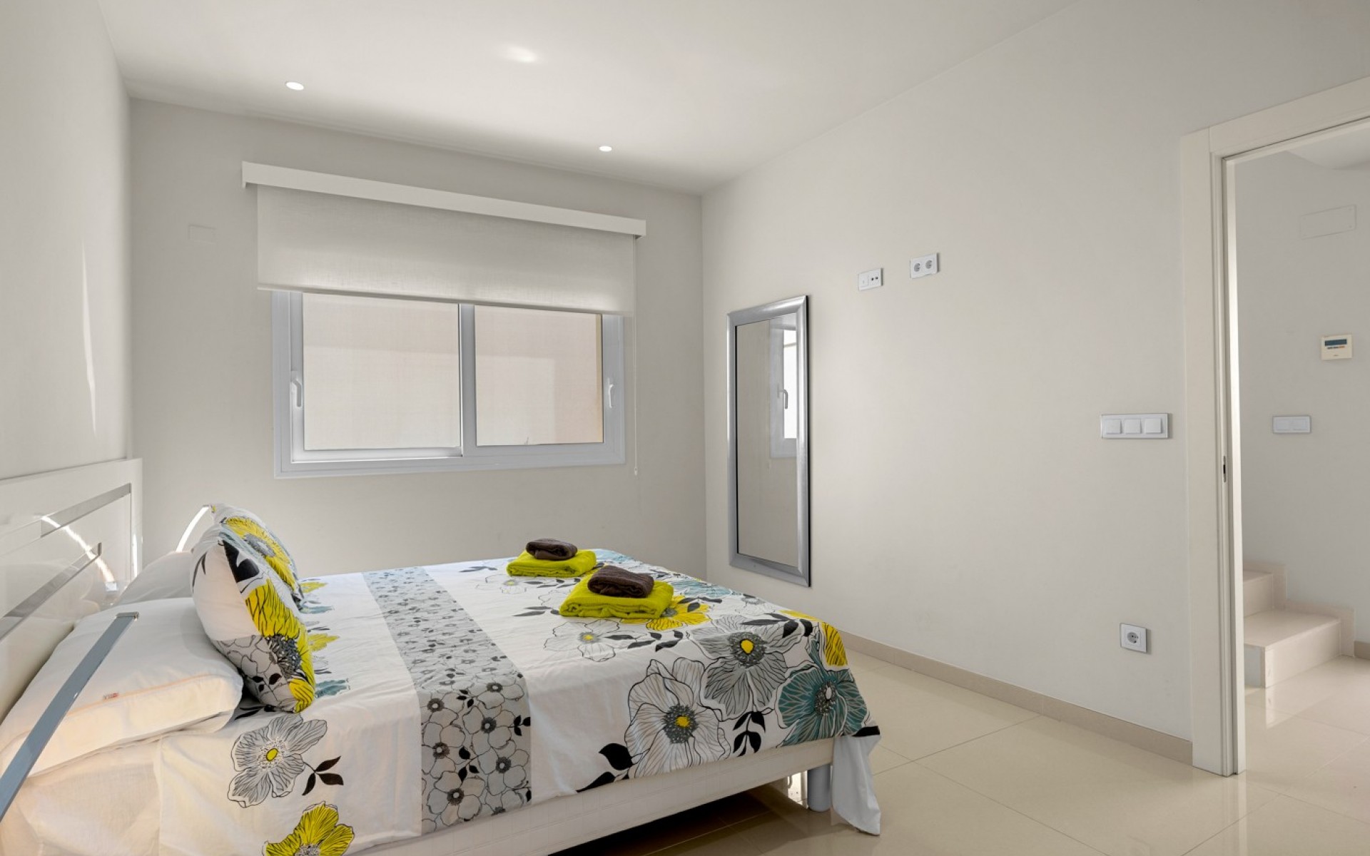 zum Verkauf - Villa - Torrevieja