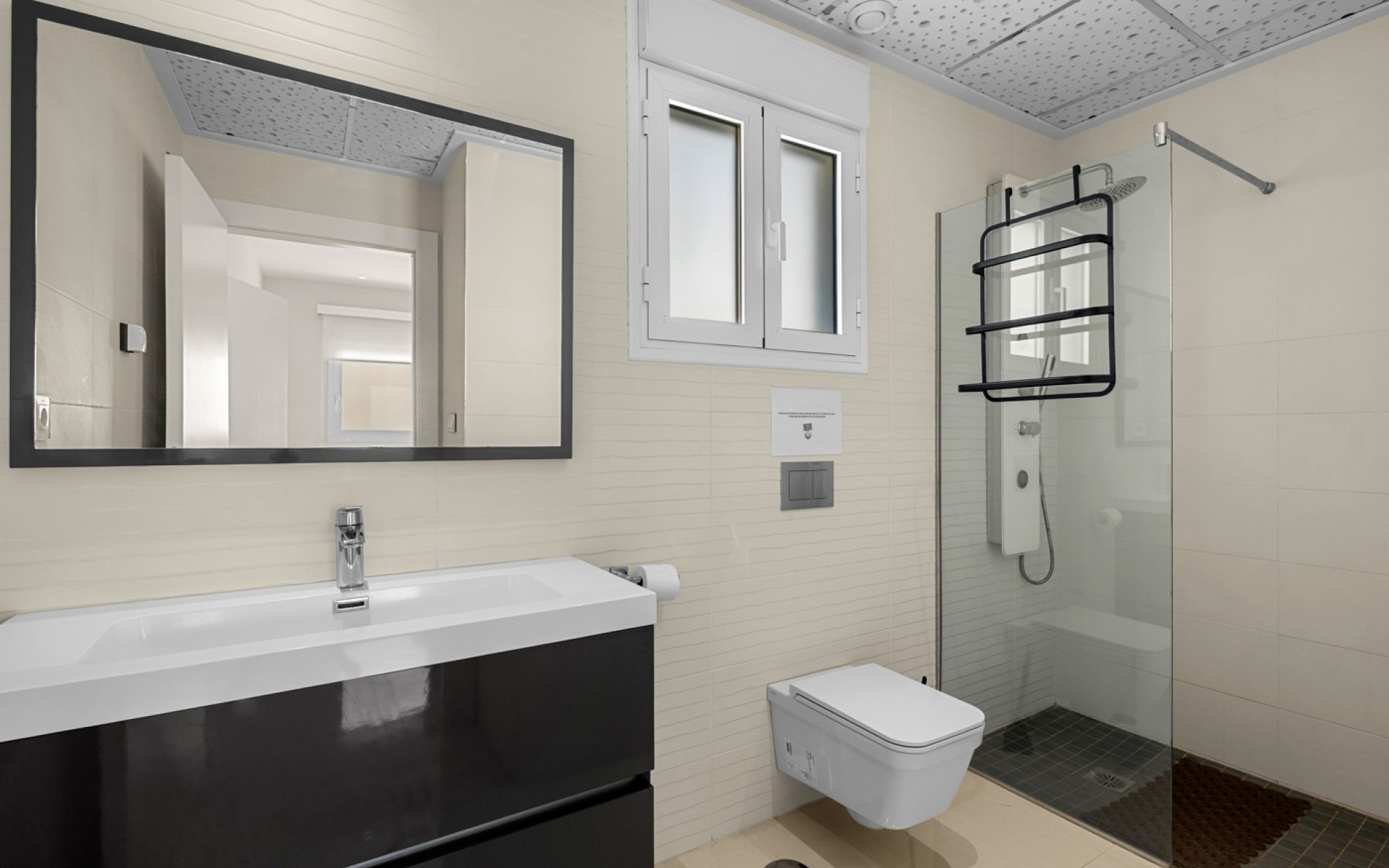 zum Verkauf - Villa - Torrevieja