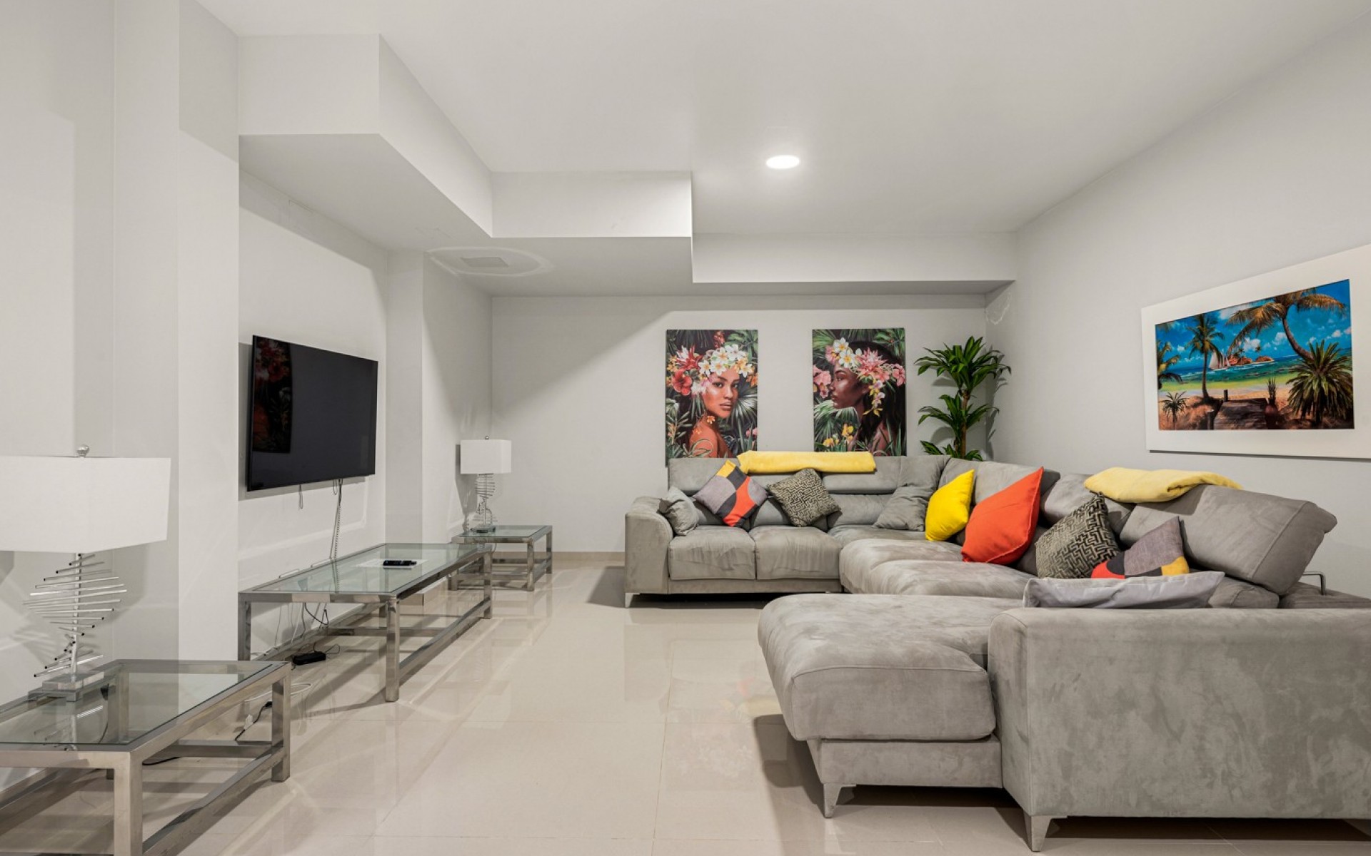 zum Verkauf - Villa - Torrevieja