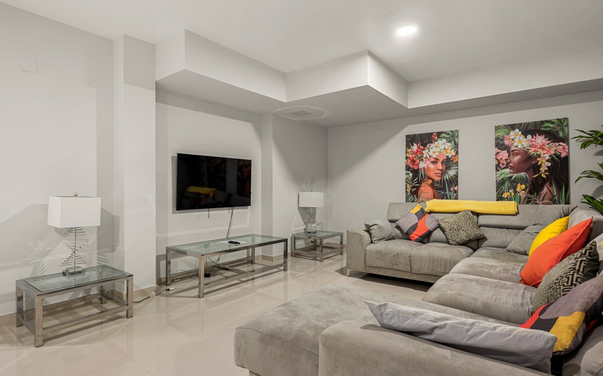 zum Verkauf - Villa - Torrevieja