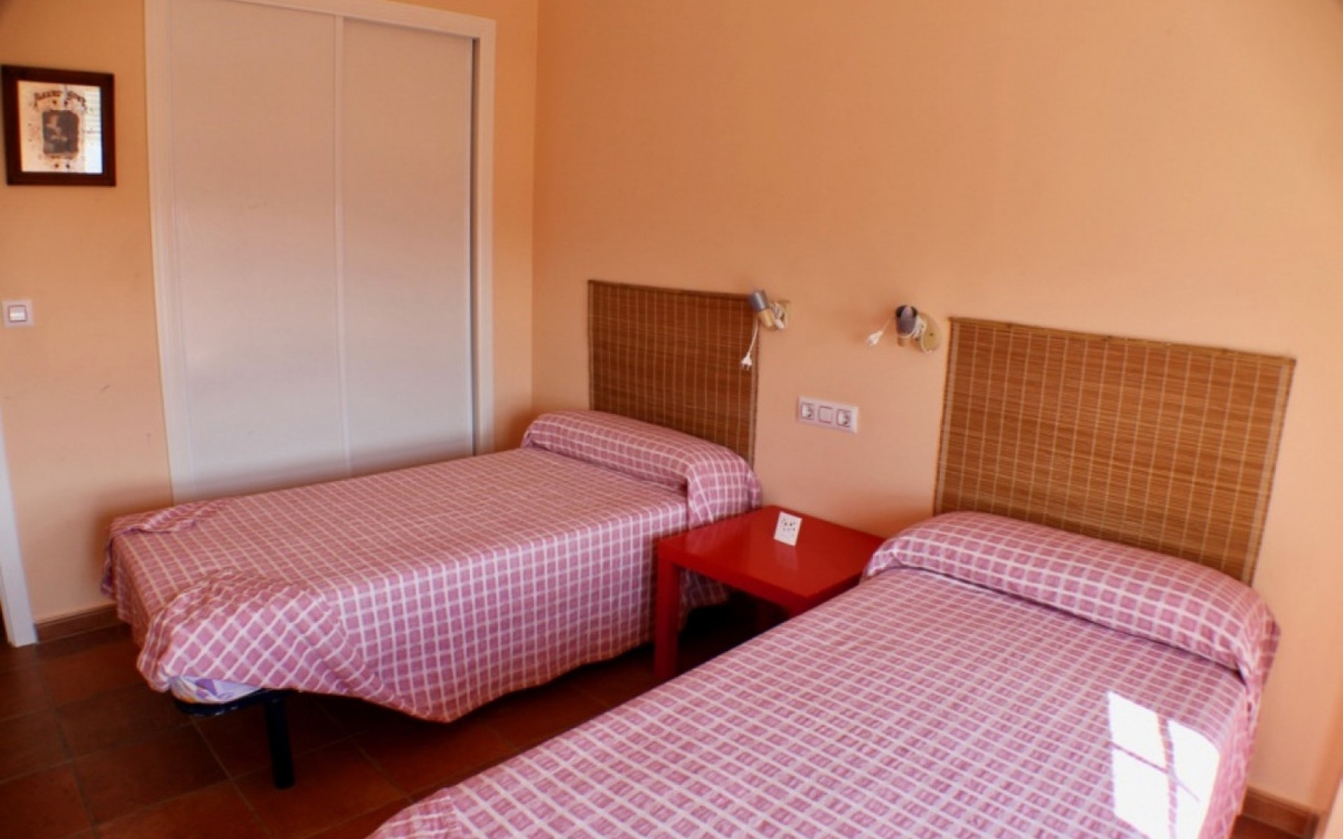 zum Verkauf - Villa - Villajoyosa - Montiboli