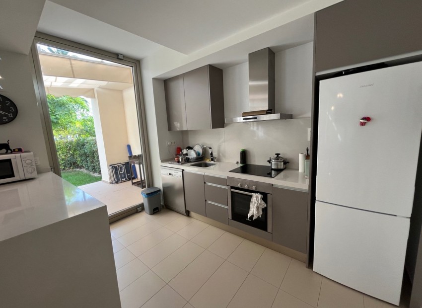 zum Verkauf - Villa - Villajoyosa - Villajoyosa Centro